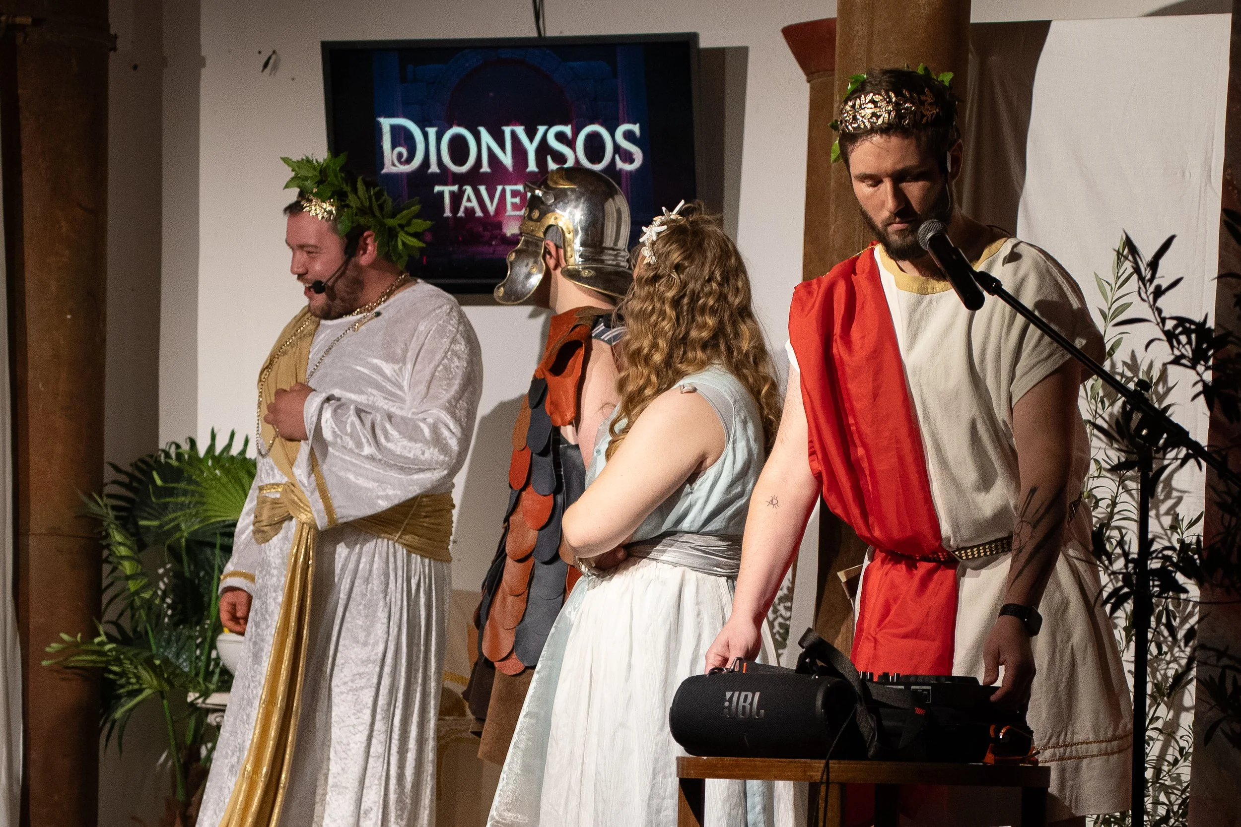 157 - DSC03656.jpg