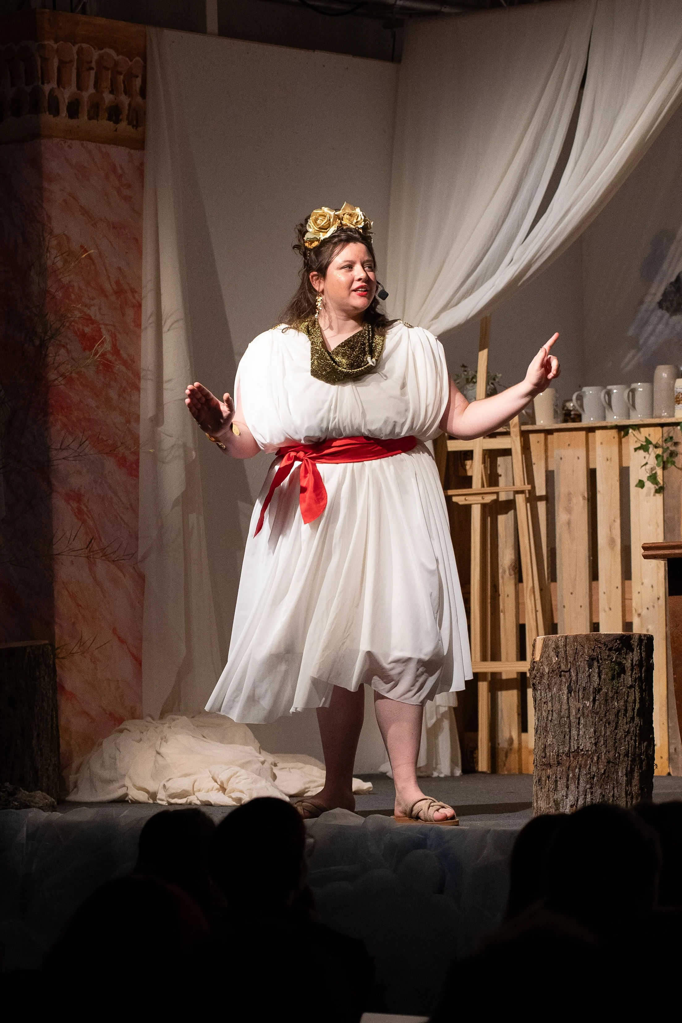 160 - DSC03675.jpg