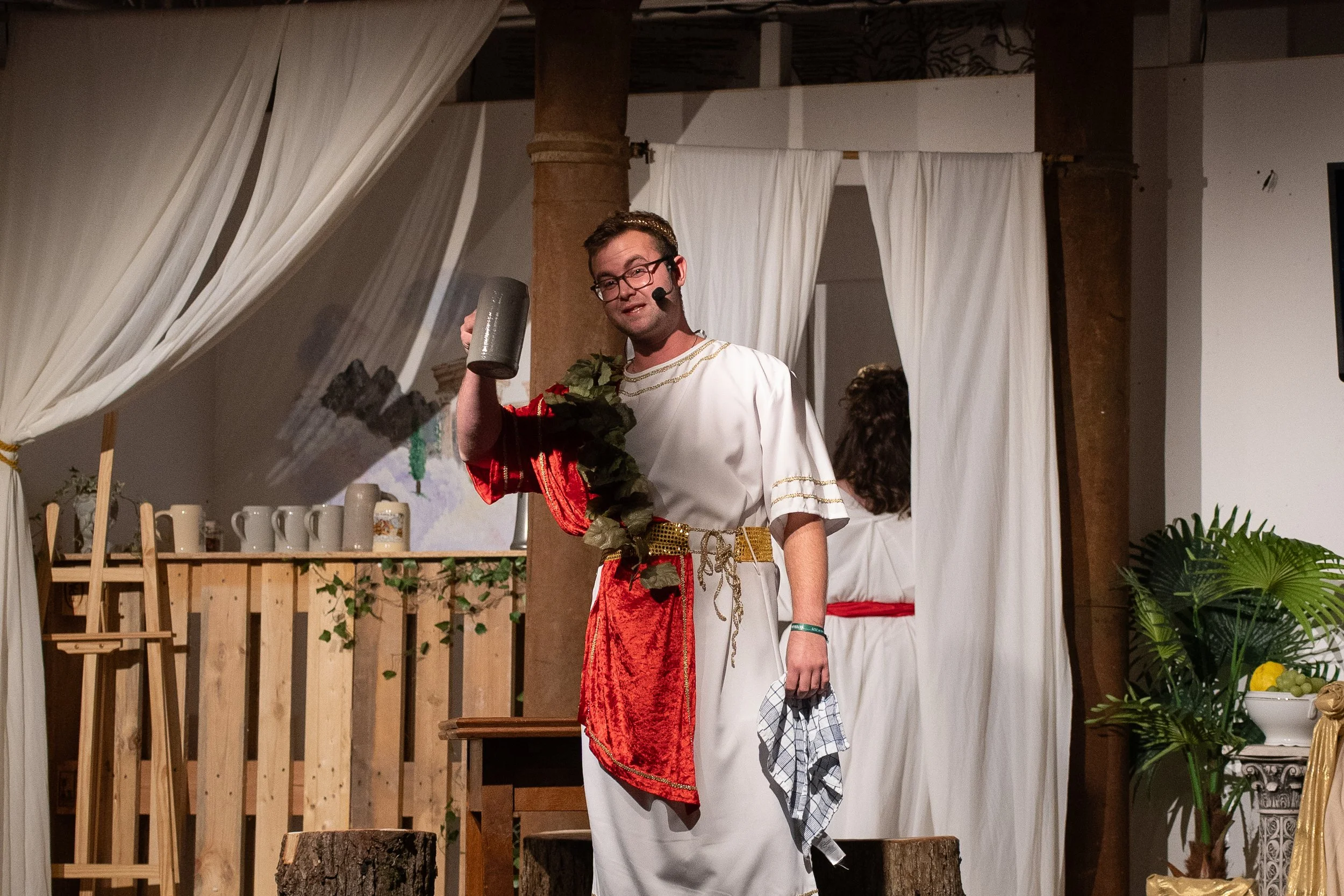 162 - DSC03683.jpg