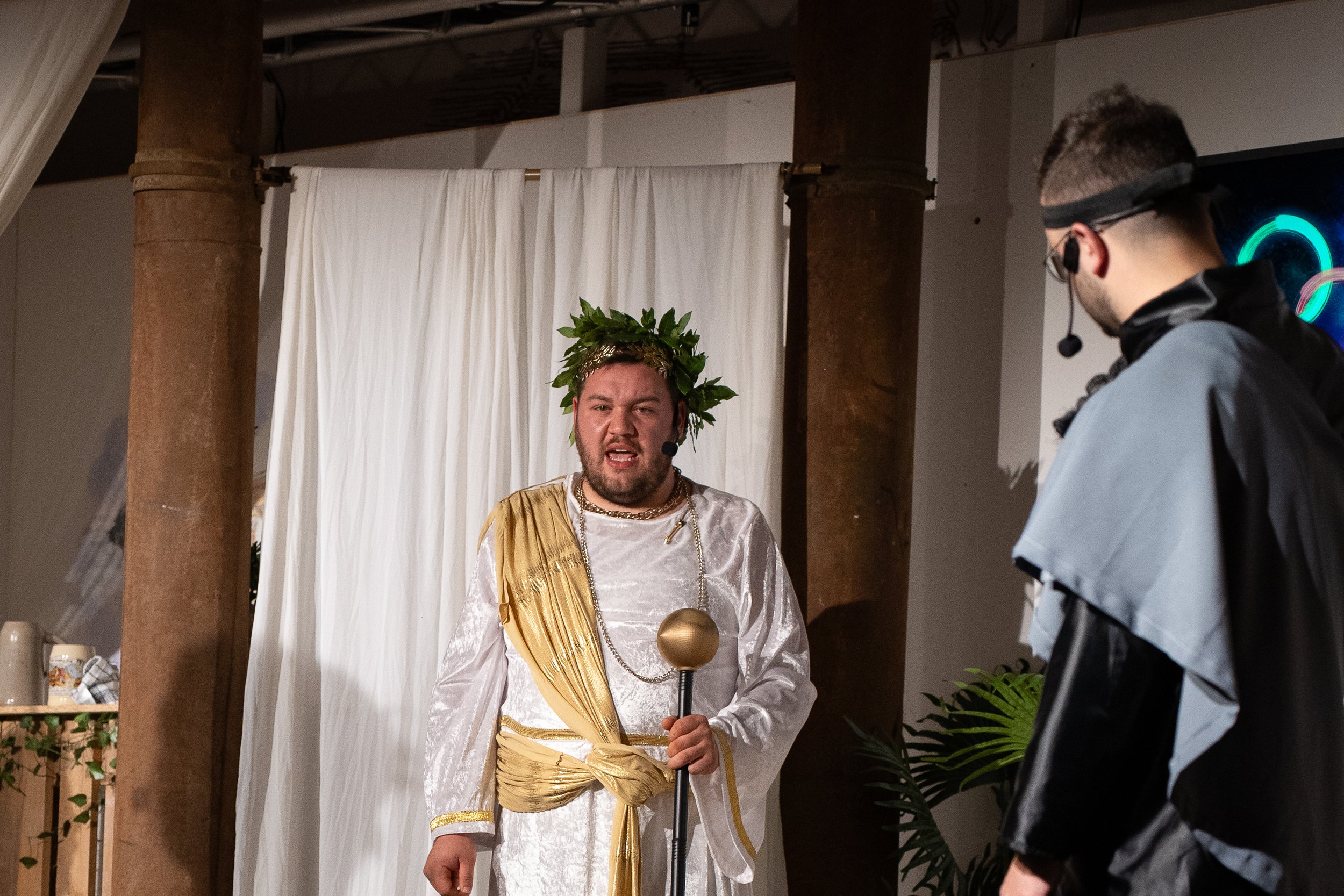 172 - DSC03709.jpg