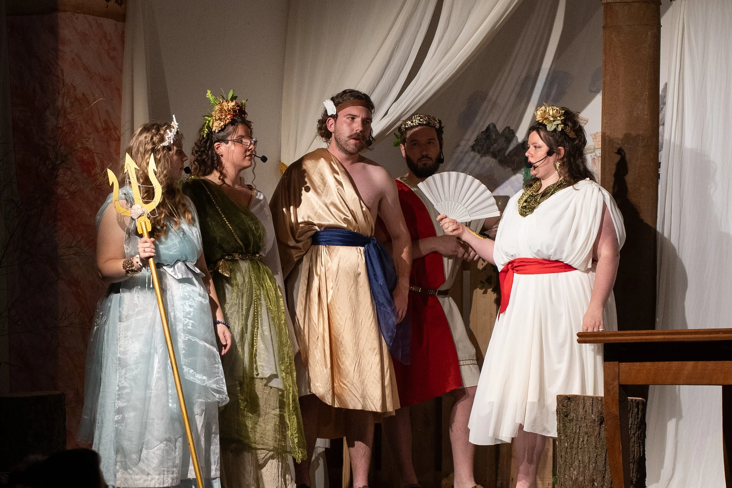 173 - DSC03719.jpg