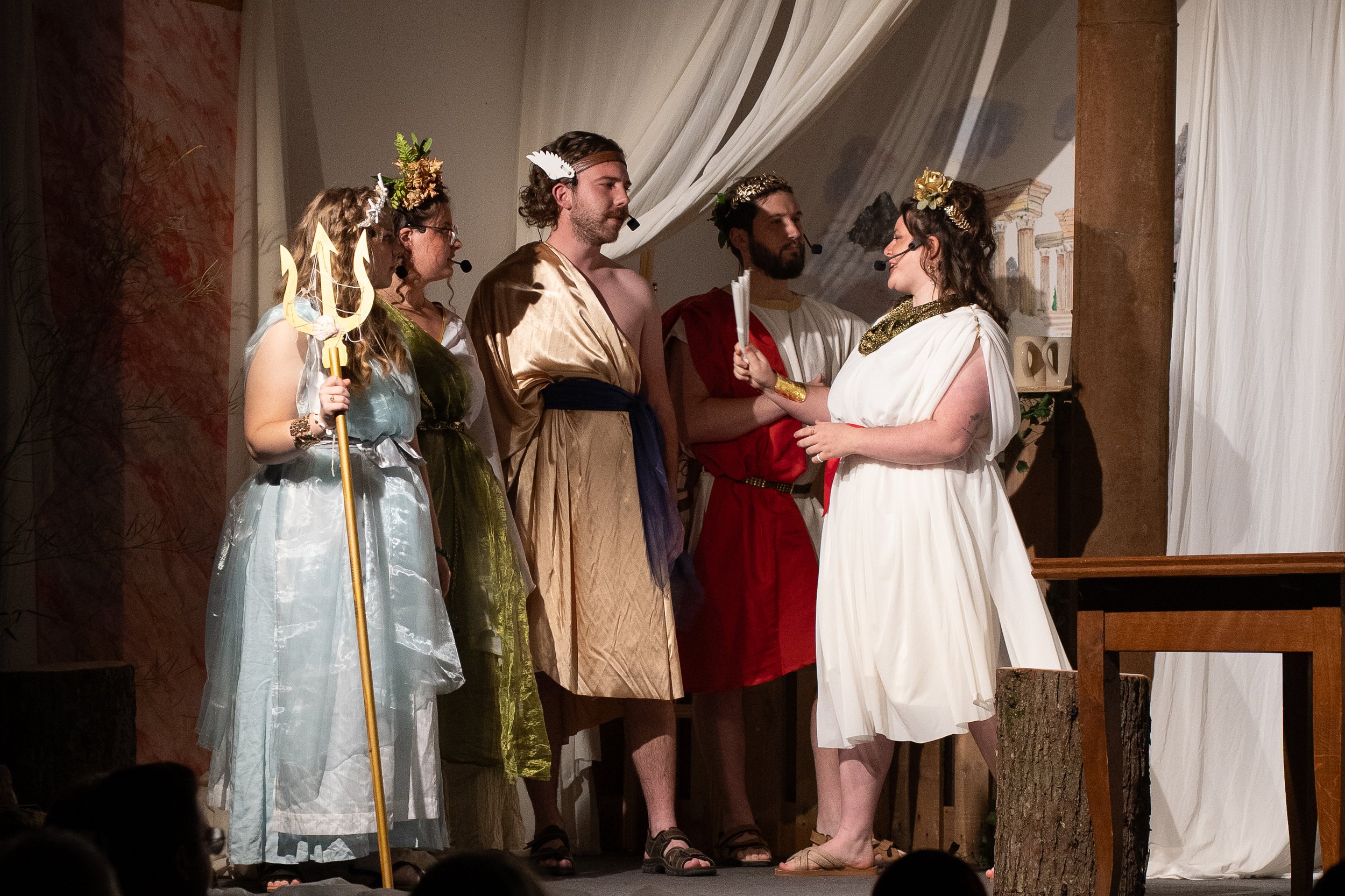 174 - DSC03720.jpg