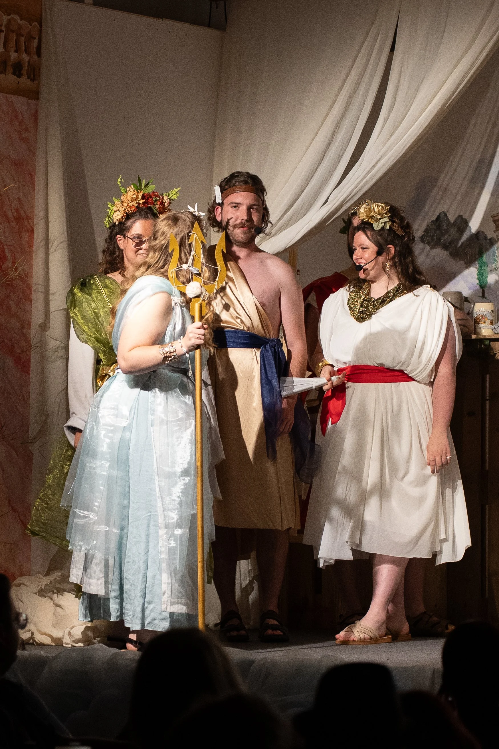 175 - DSC03722.jpg