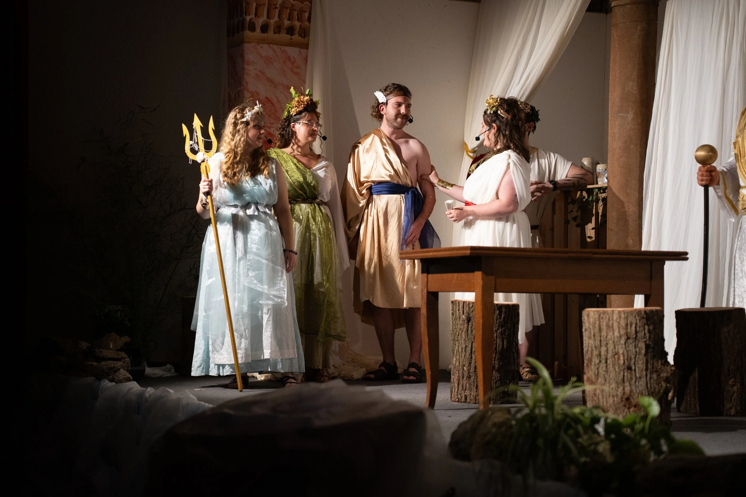177 - DSC03725.jpg