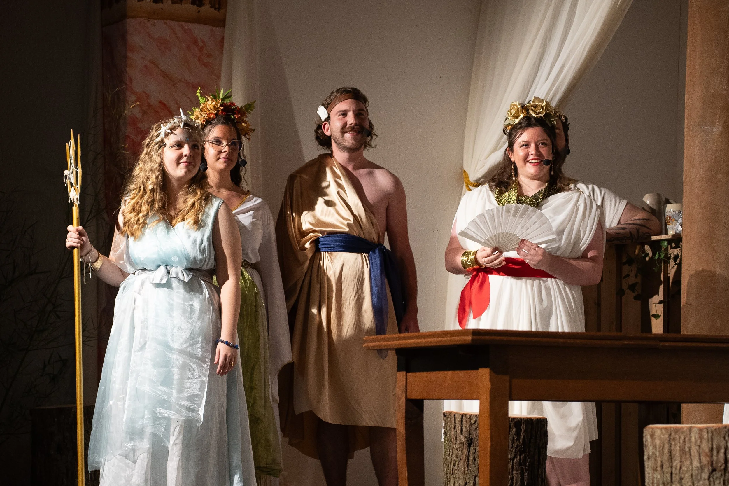 178 - DSC03726.jpg