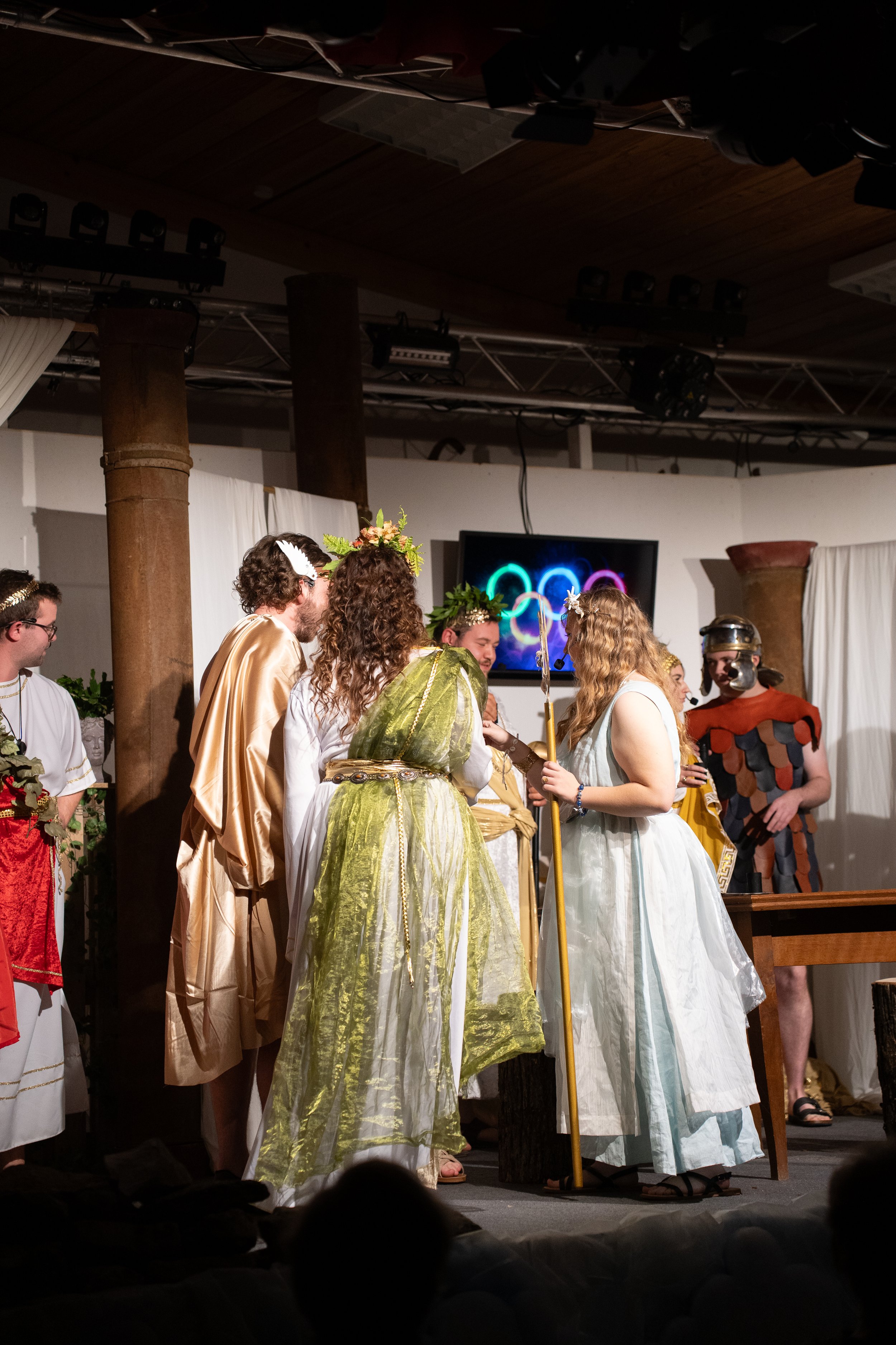 181 - DSC03743.jpg