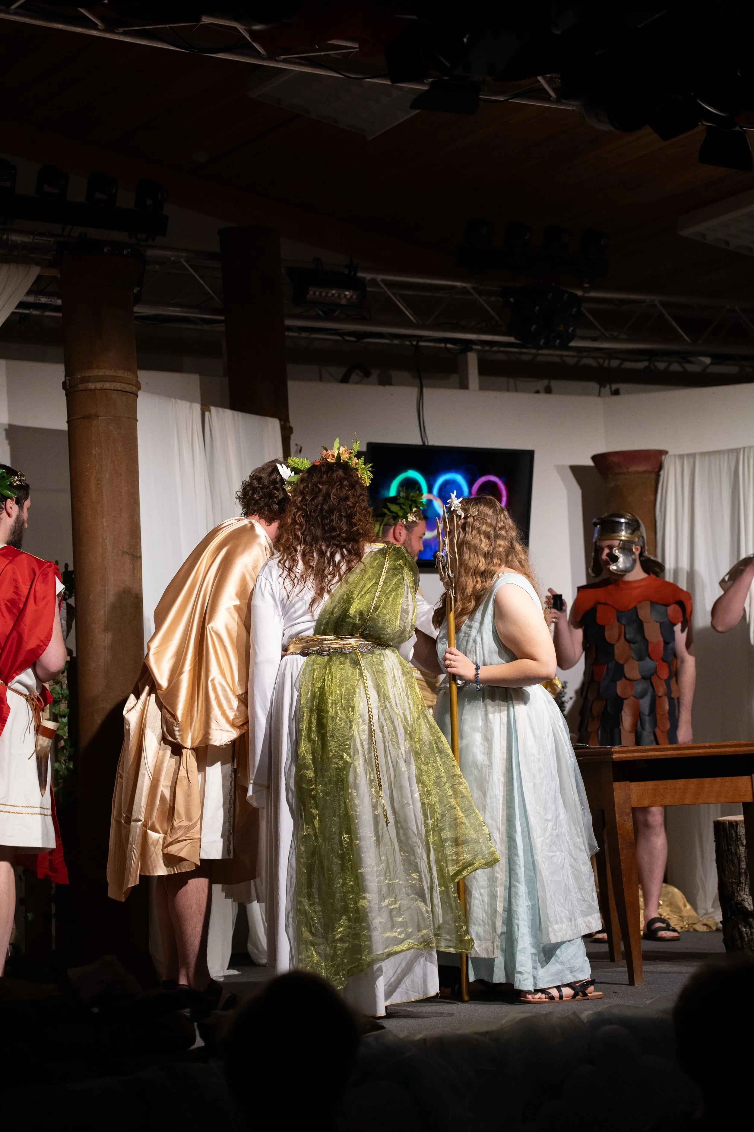 182 - DSC03744.jpg