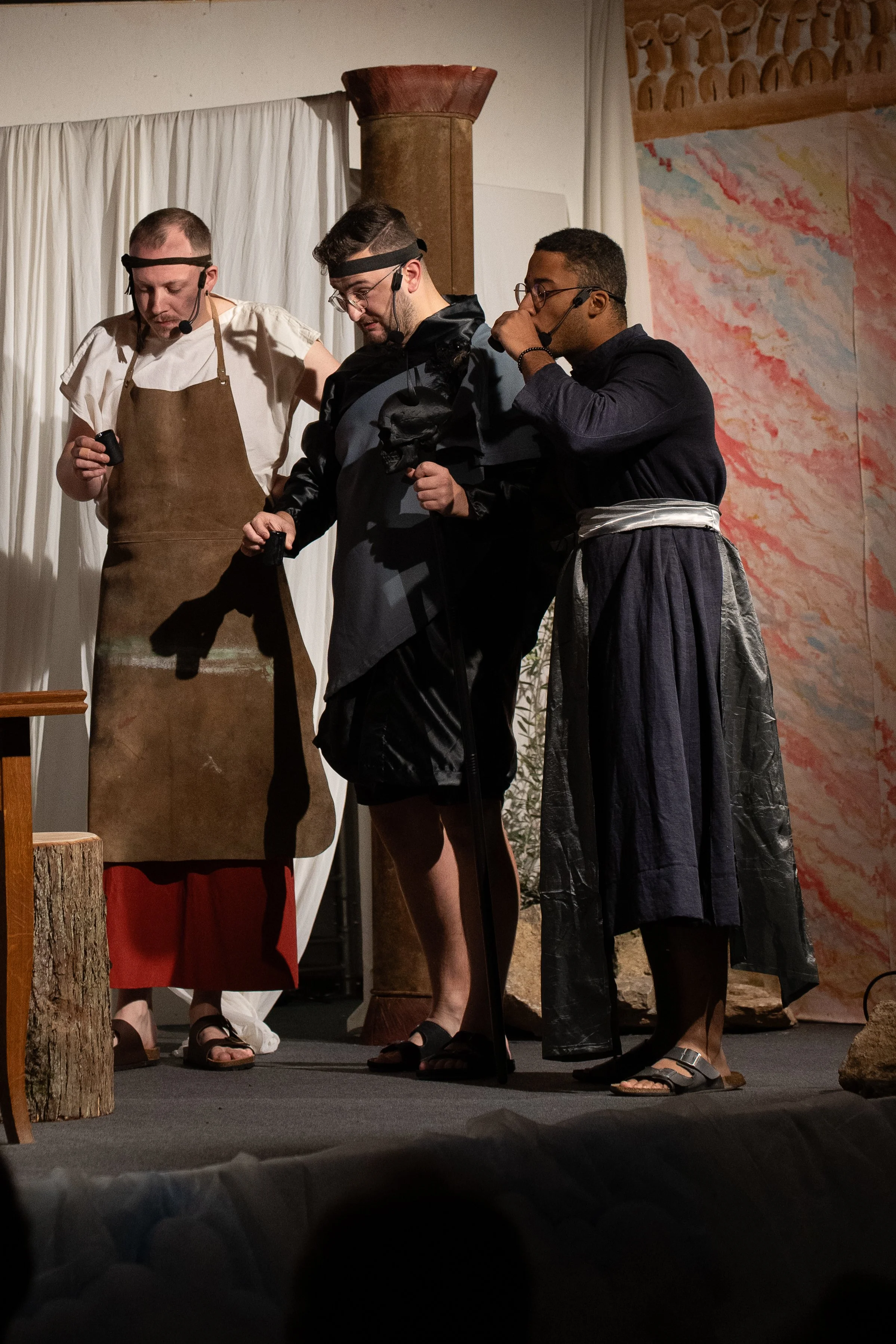183 - DSC03745.jpg