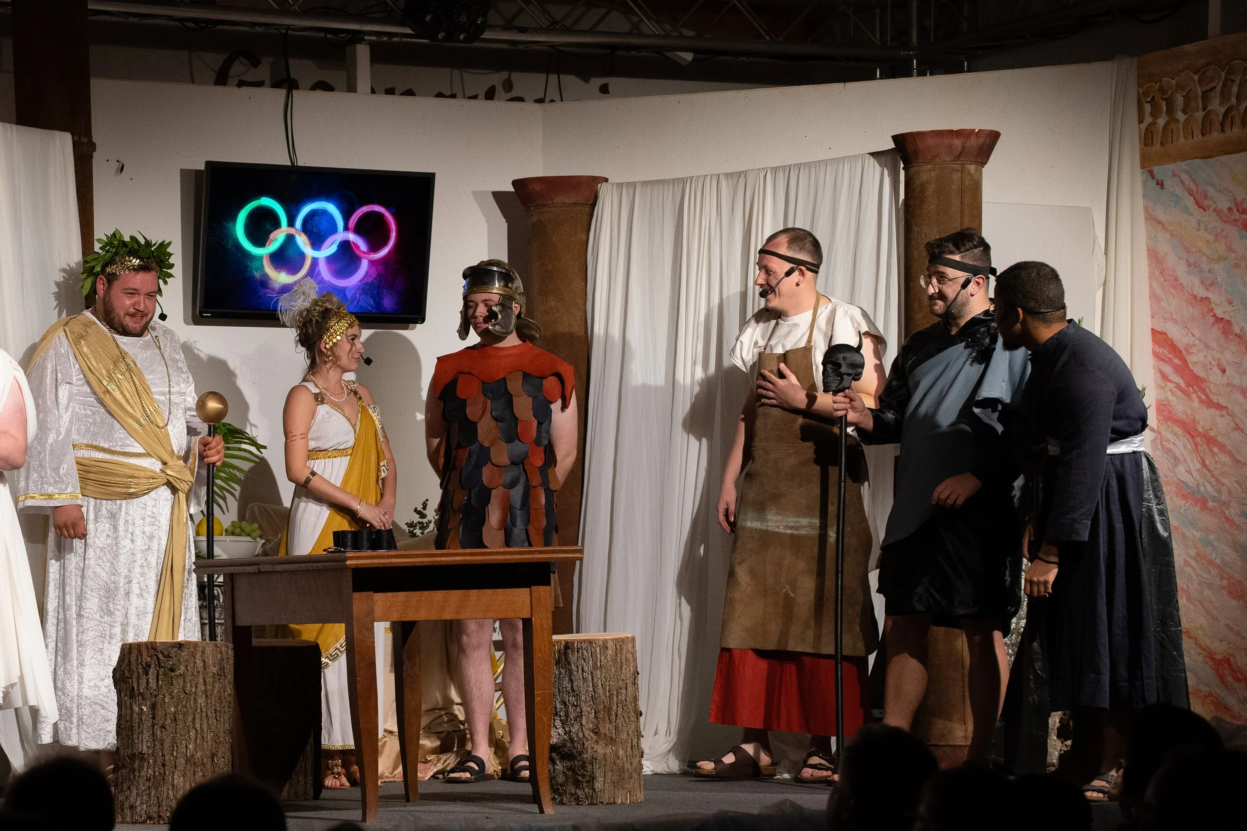 184 - DSC03746.jpg