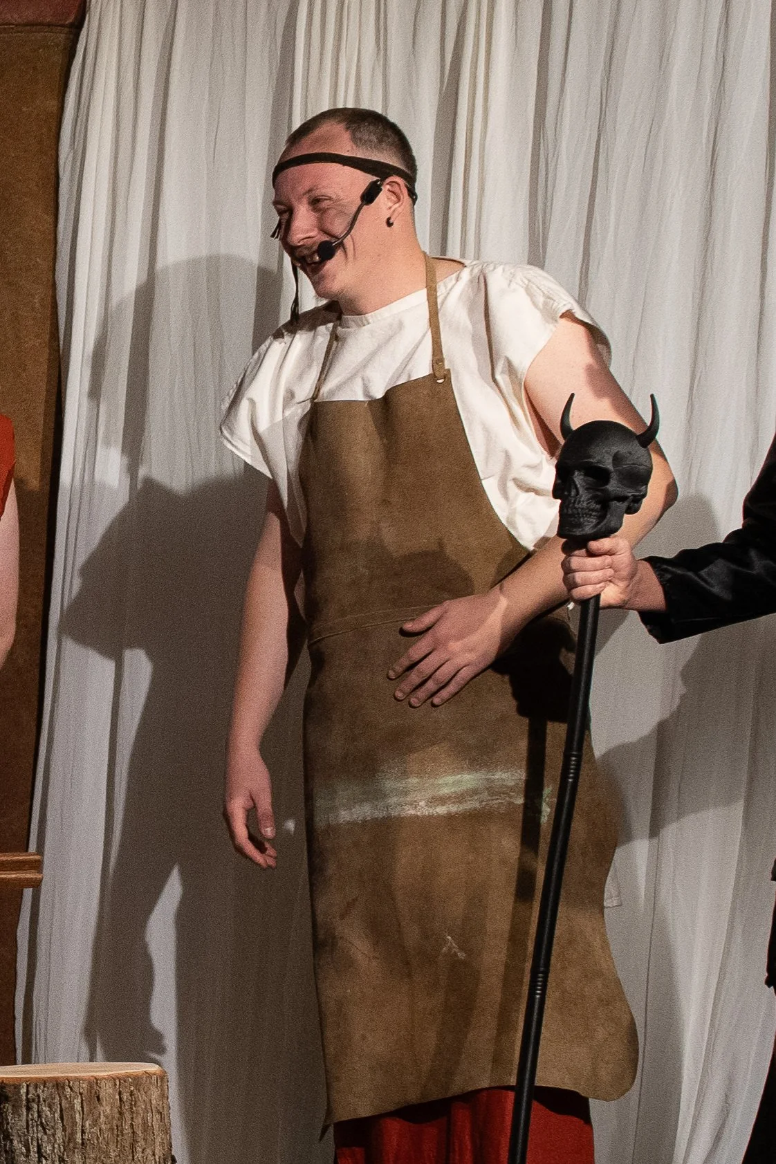 185 - DSC03747.jpg