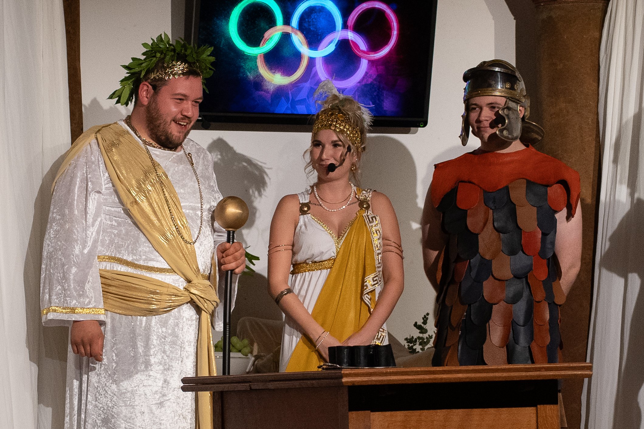 186 - DSC03747-2.jpg