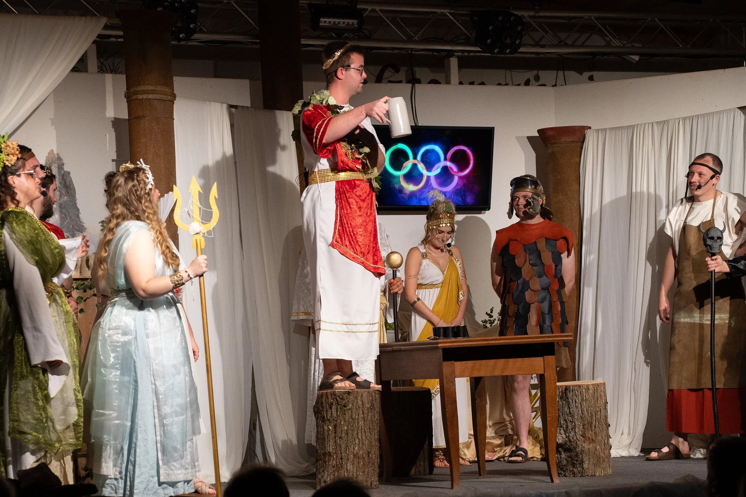 188 - DSC03752.jpg