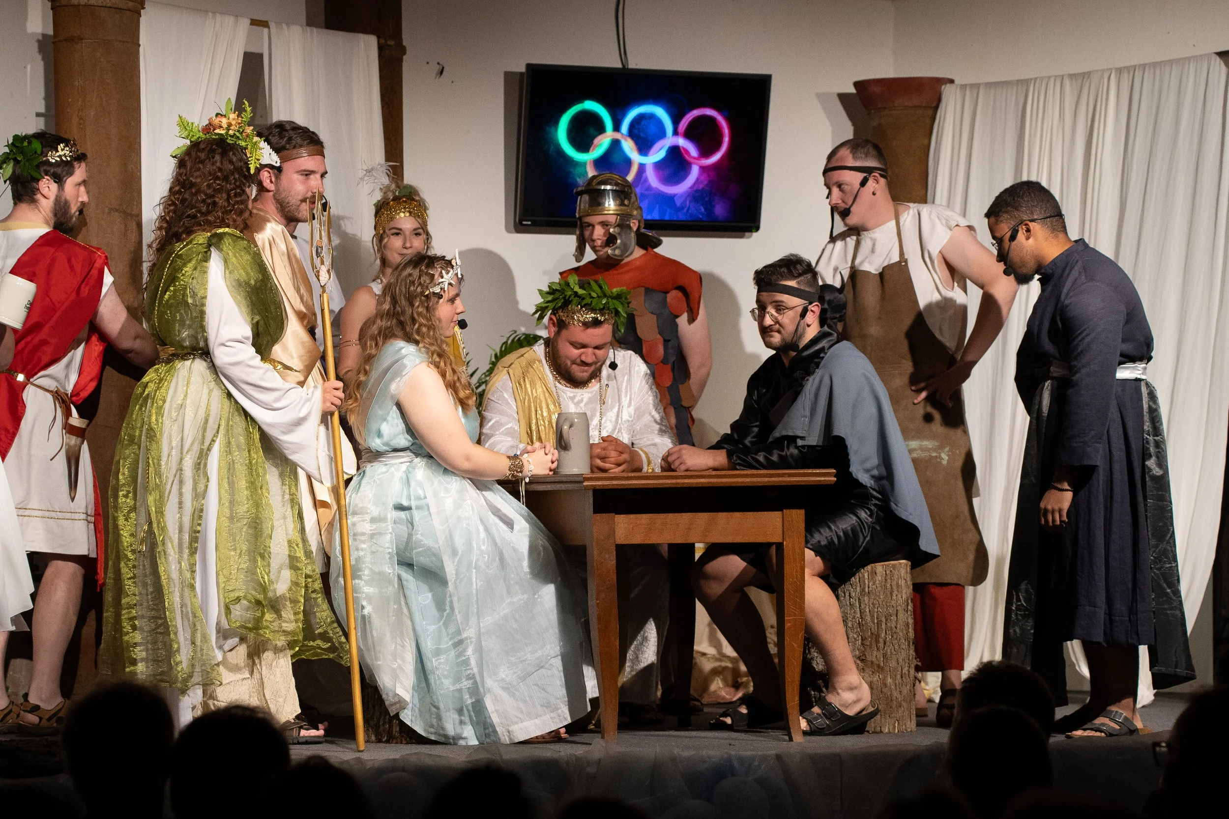 190 - DSC03760.jpg