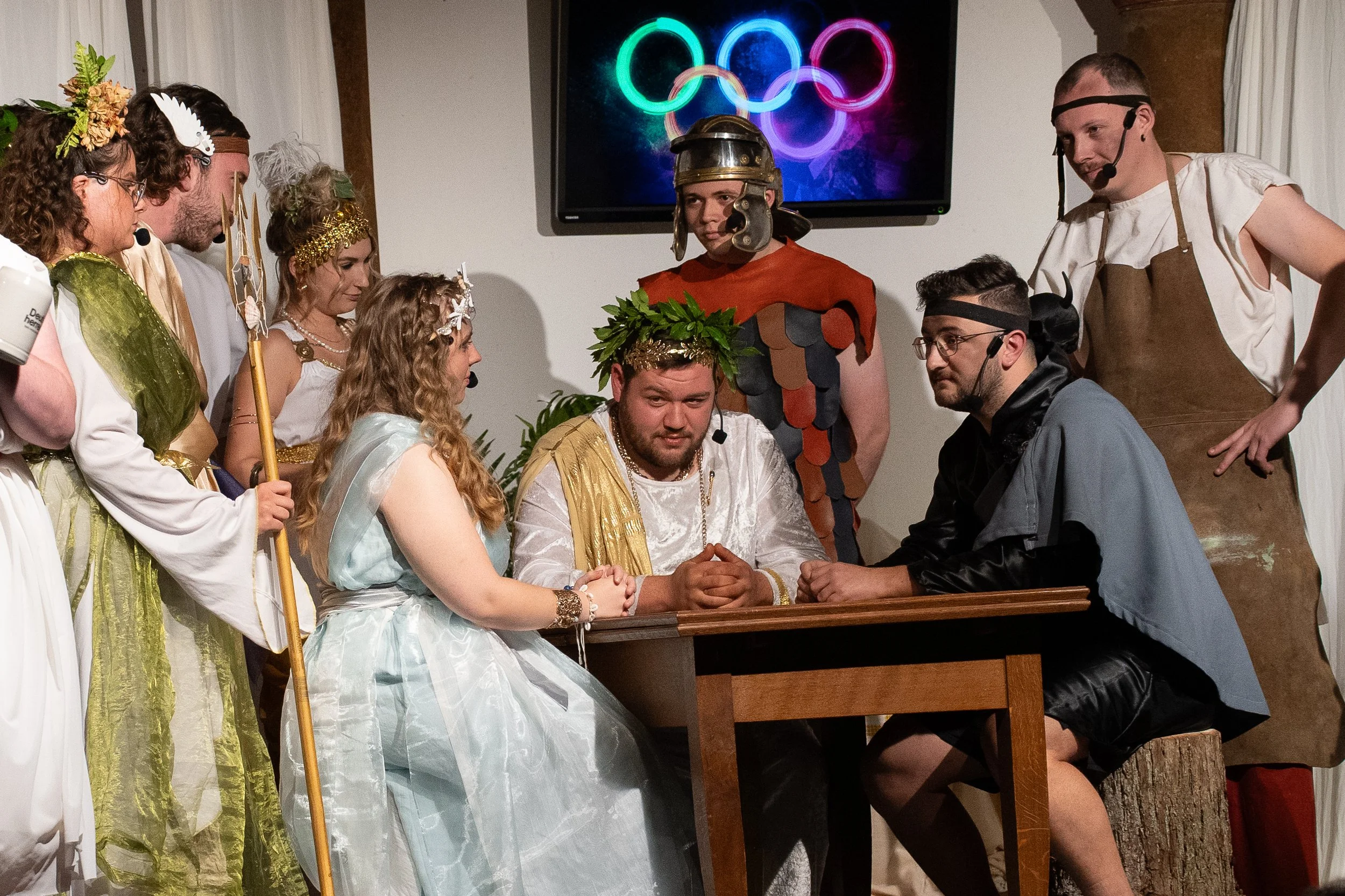 191 - DSC03762.jpg