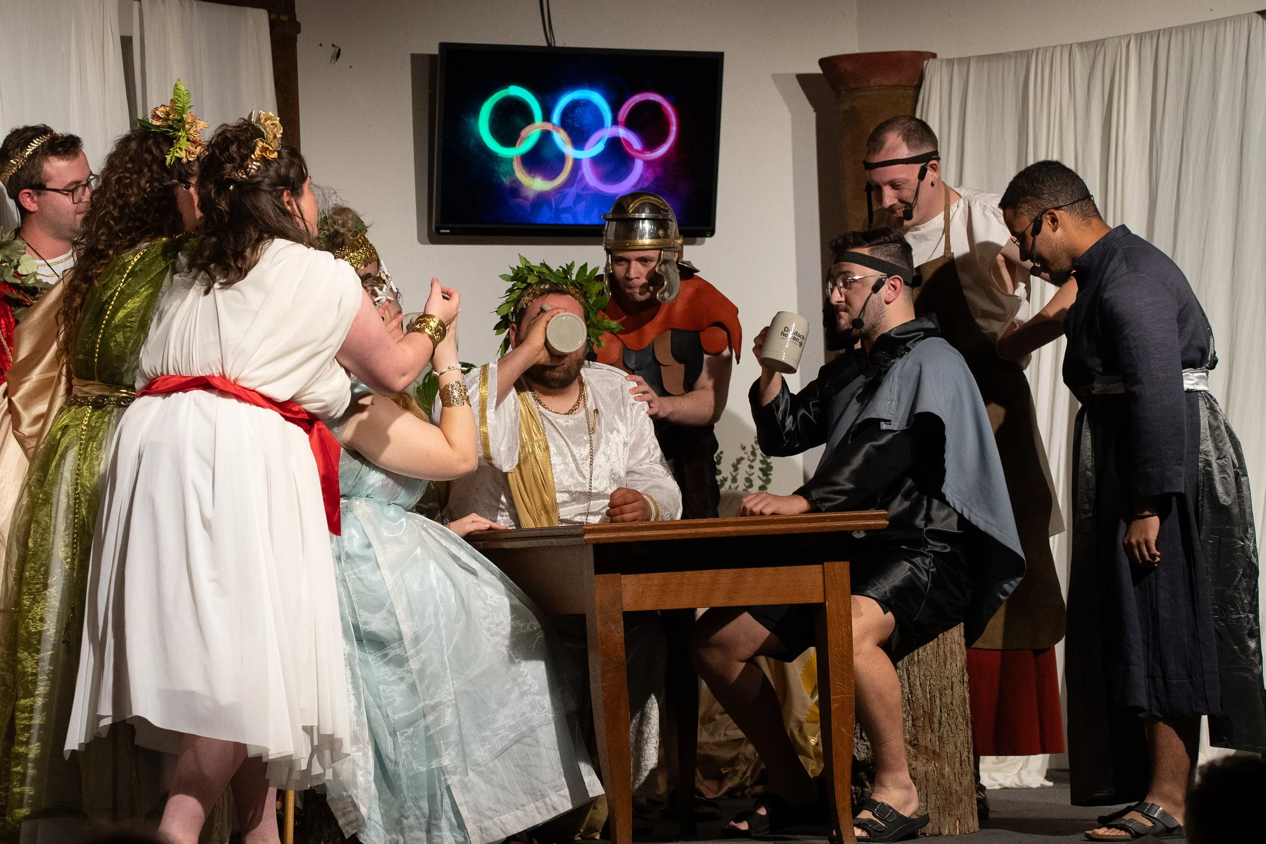 193 - DSC03769.jpg
