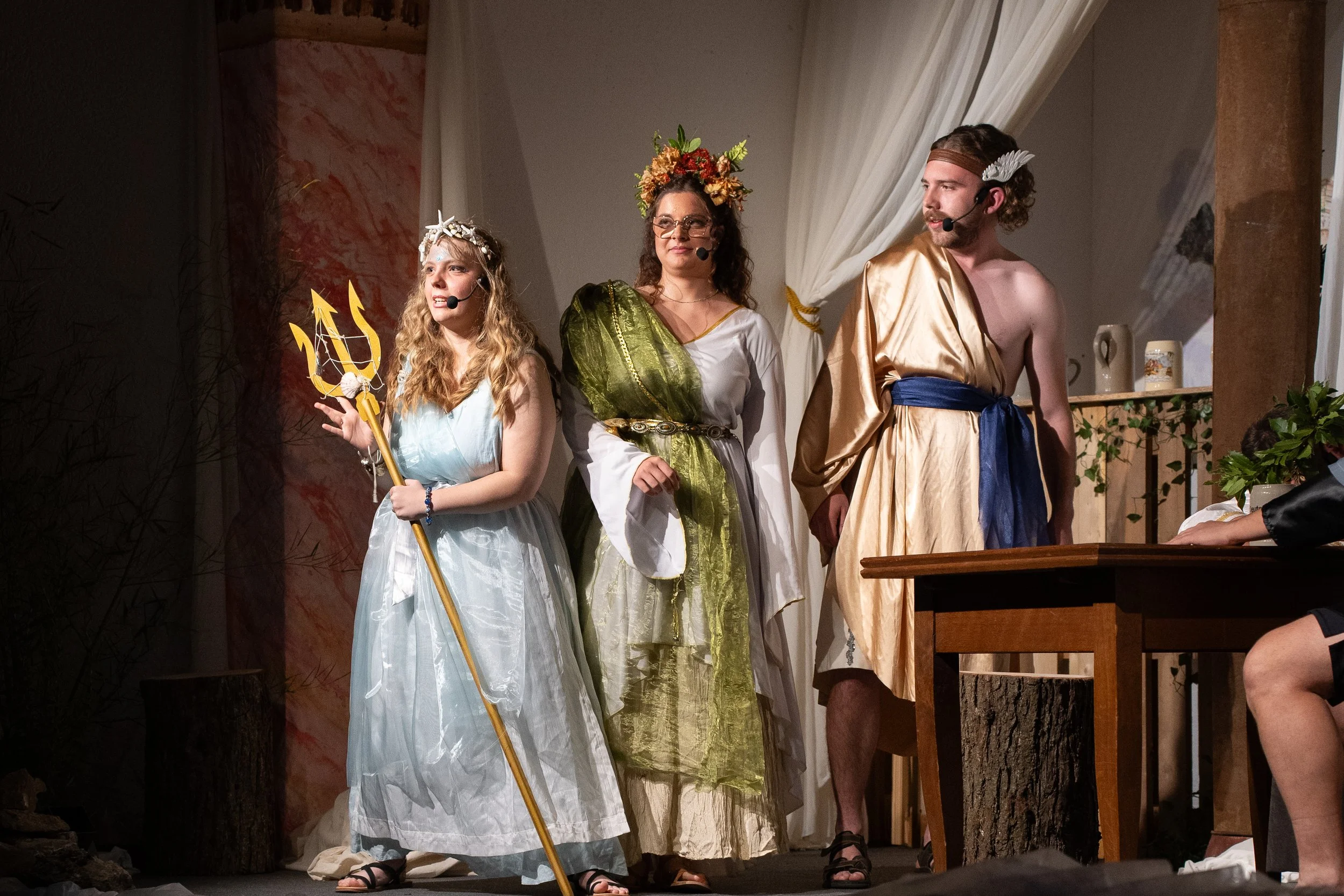 205 - DSC03795.jpg