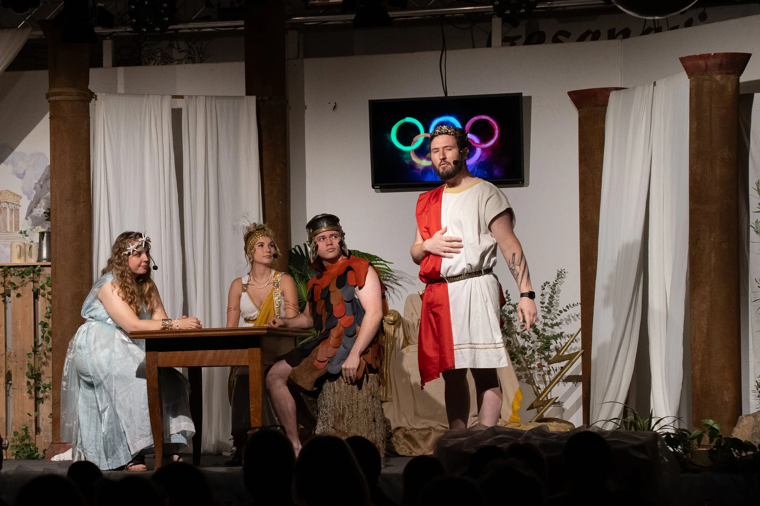 208 - DSC03808.jpg