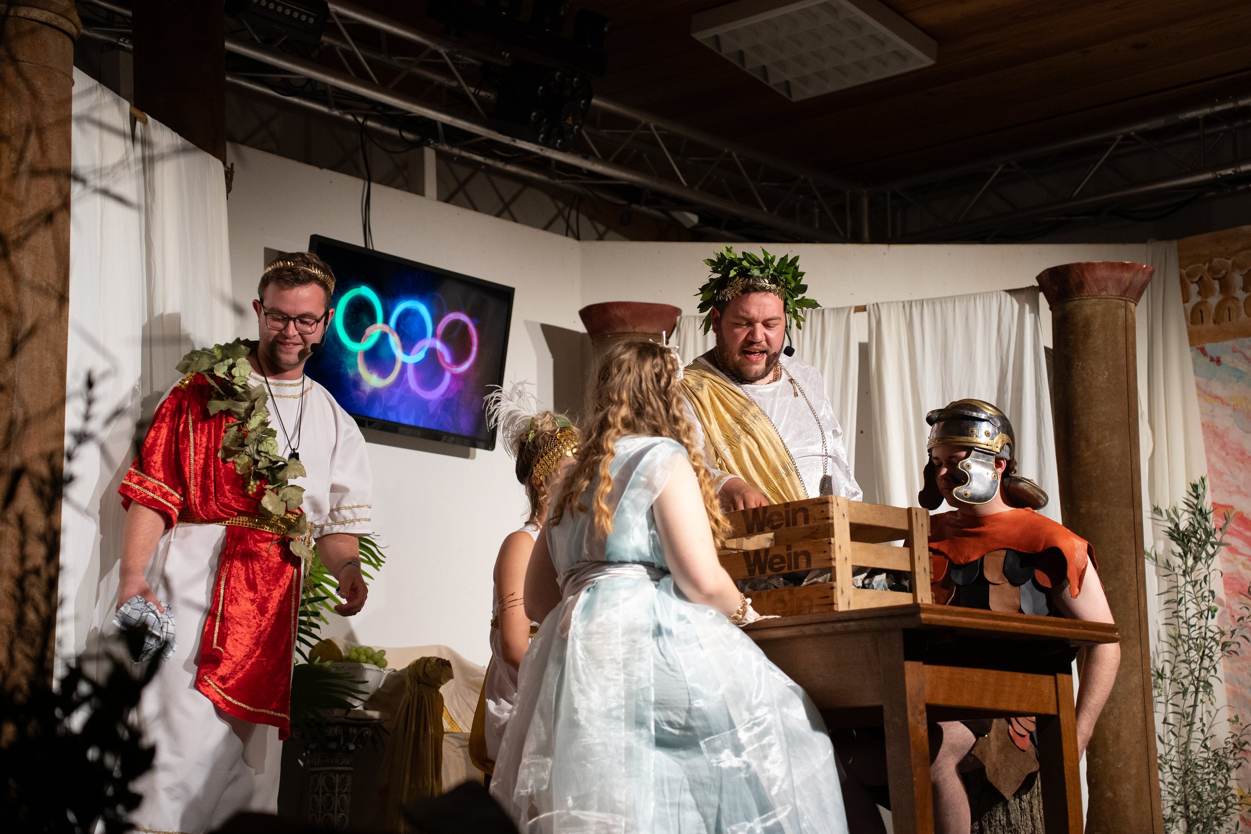 210 - DSC03814.jpg