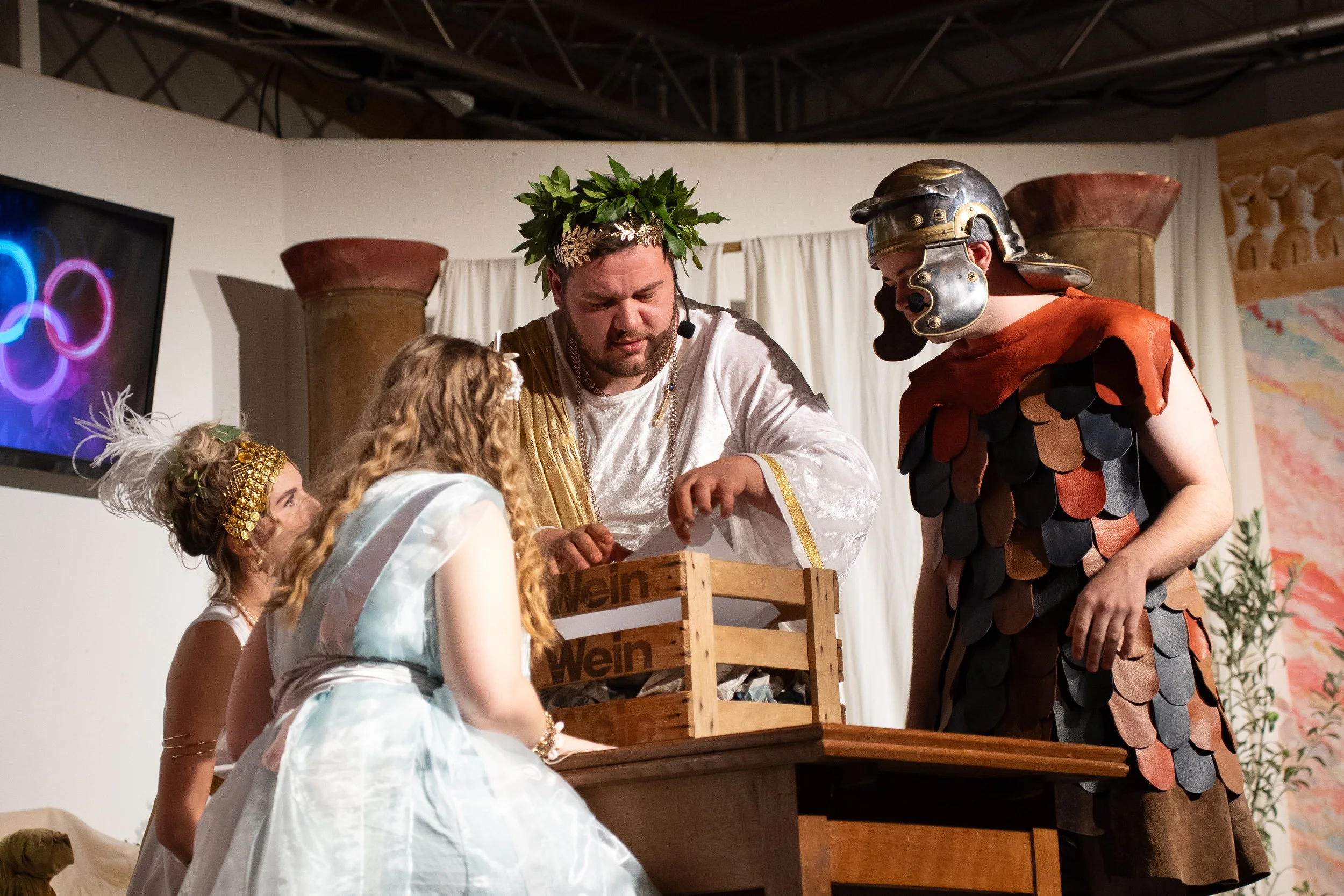 211 - DSC03815.jpg