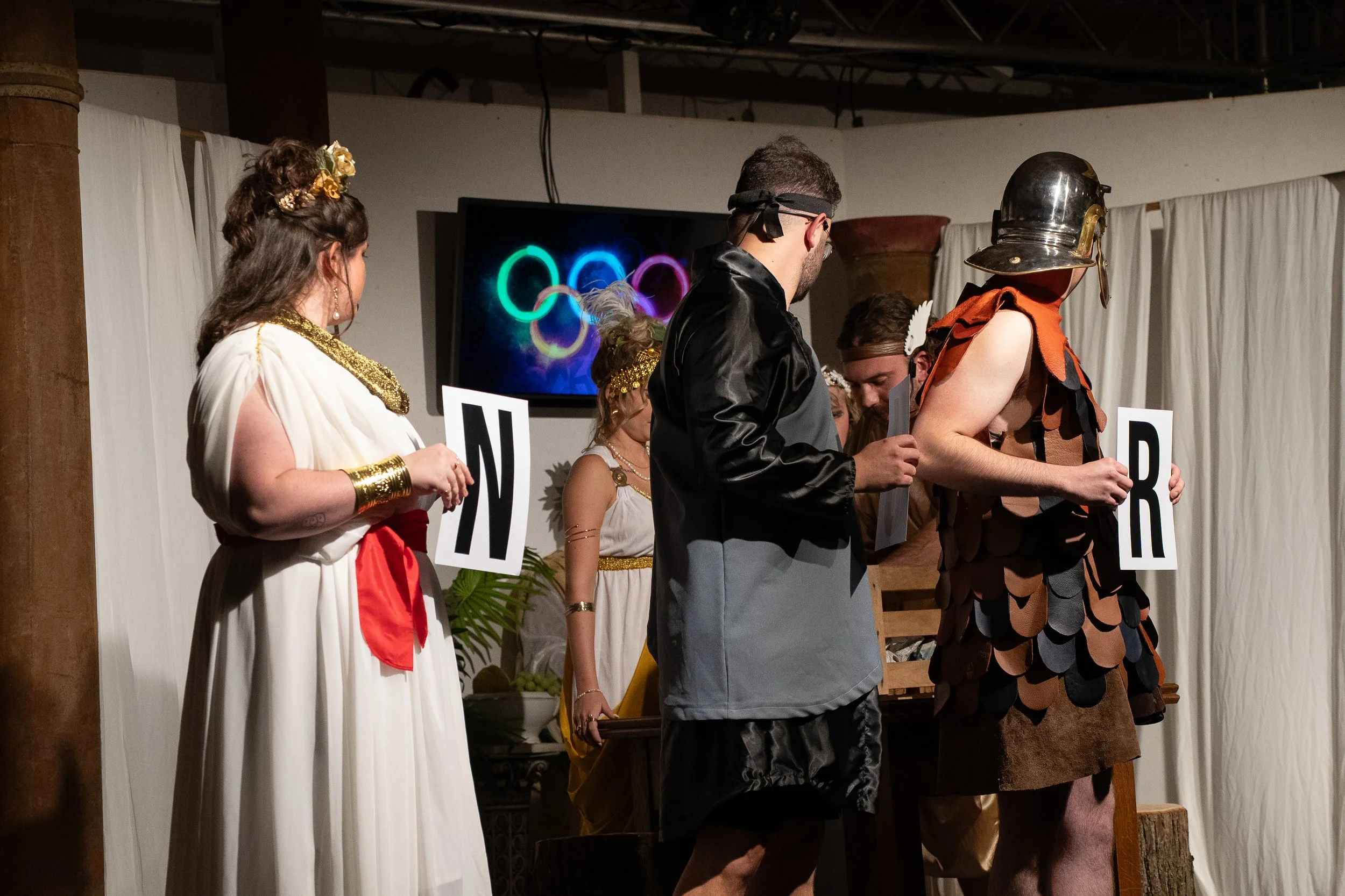 213 - DSC03828.jpg