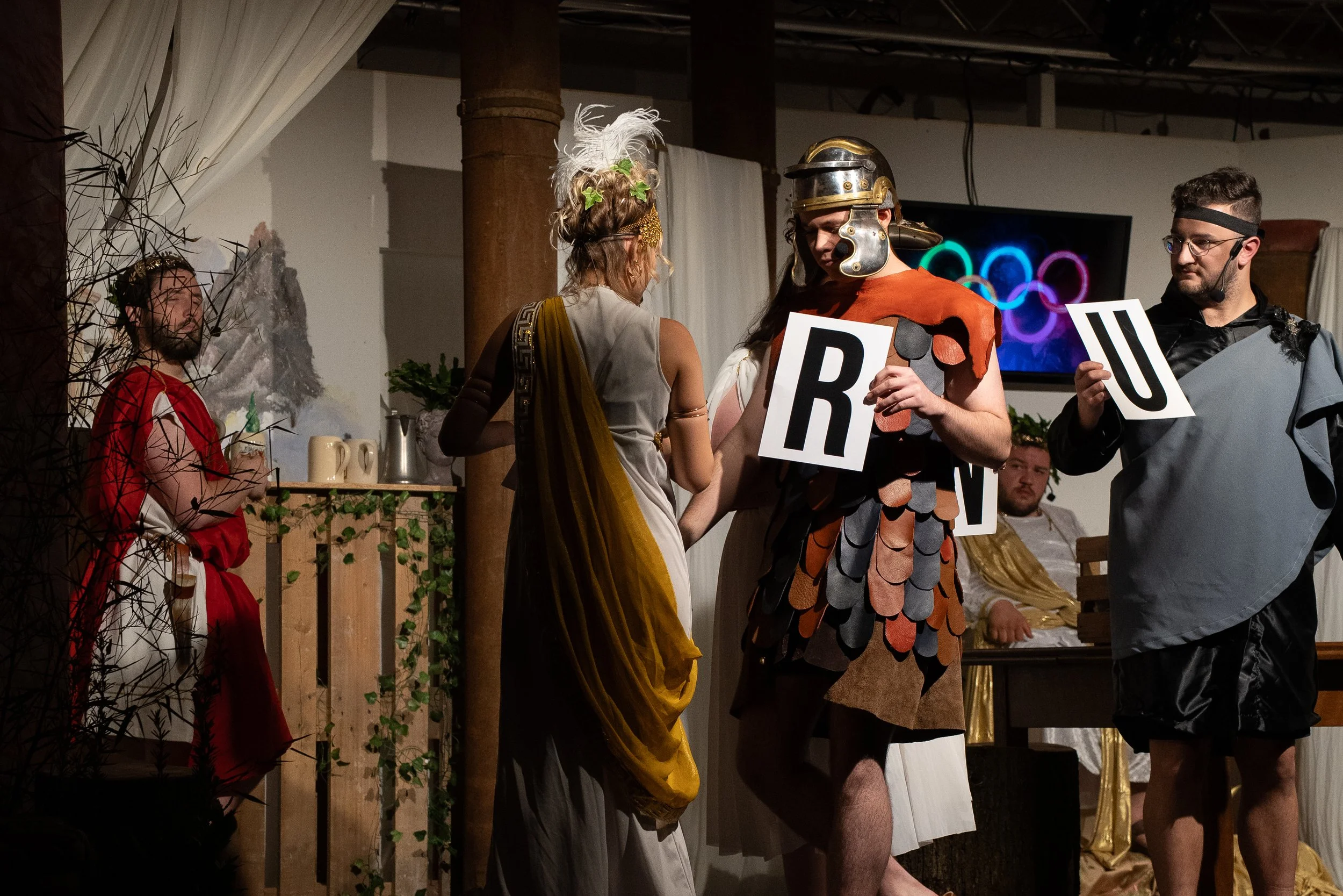 214 - DSC03837.jpg