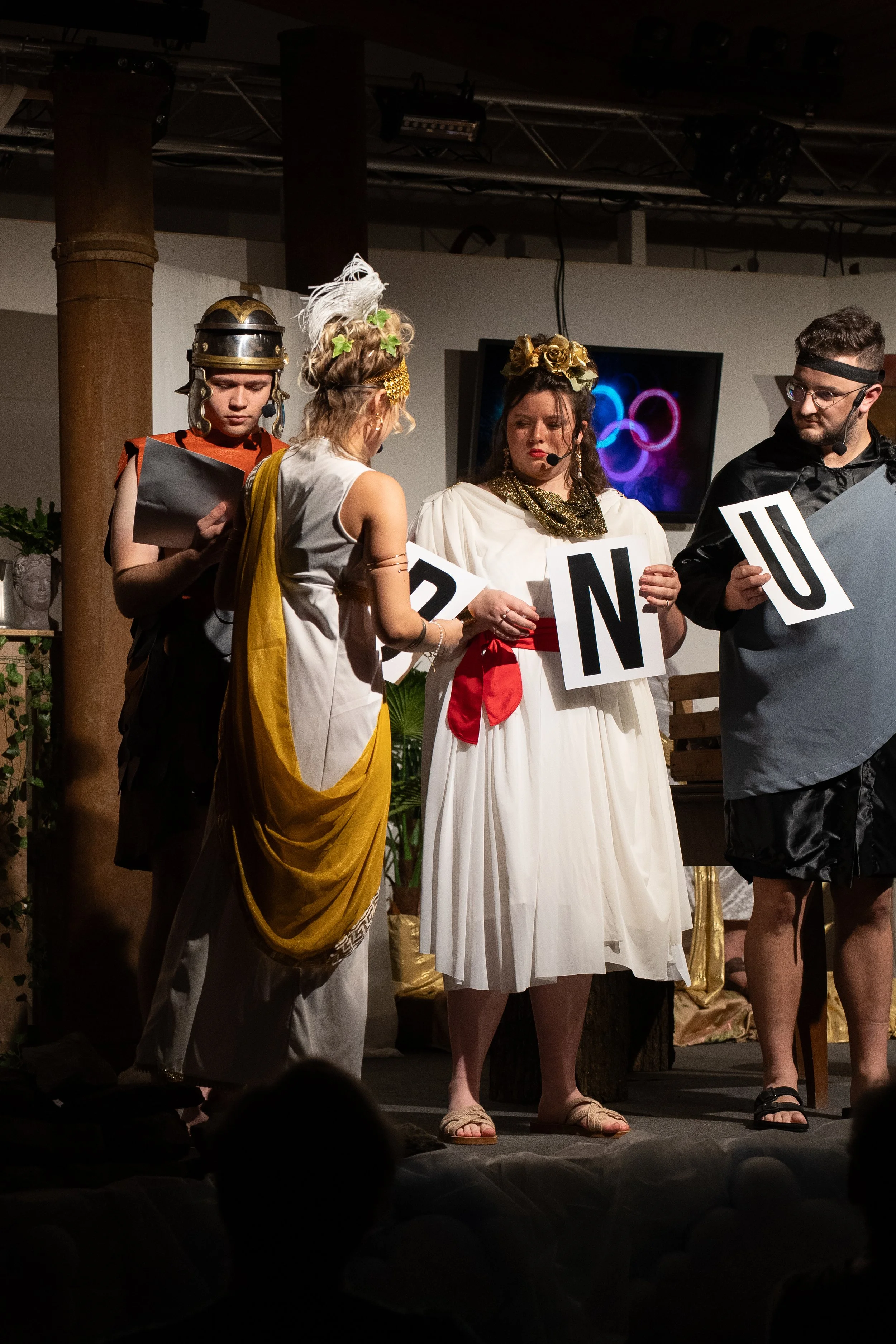 215 - DSC03838.jpg