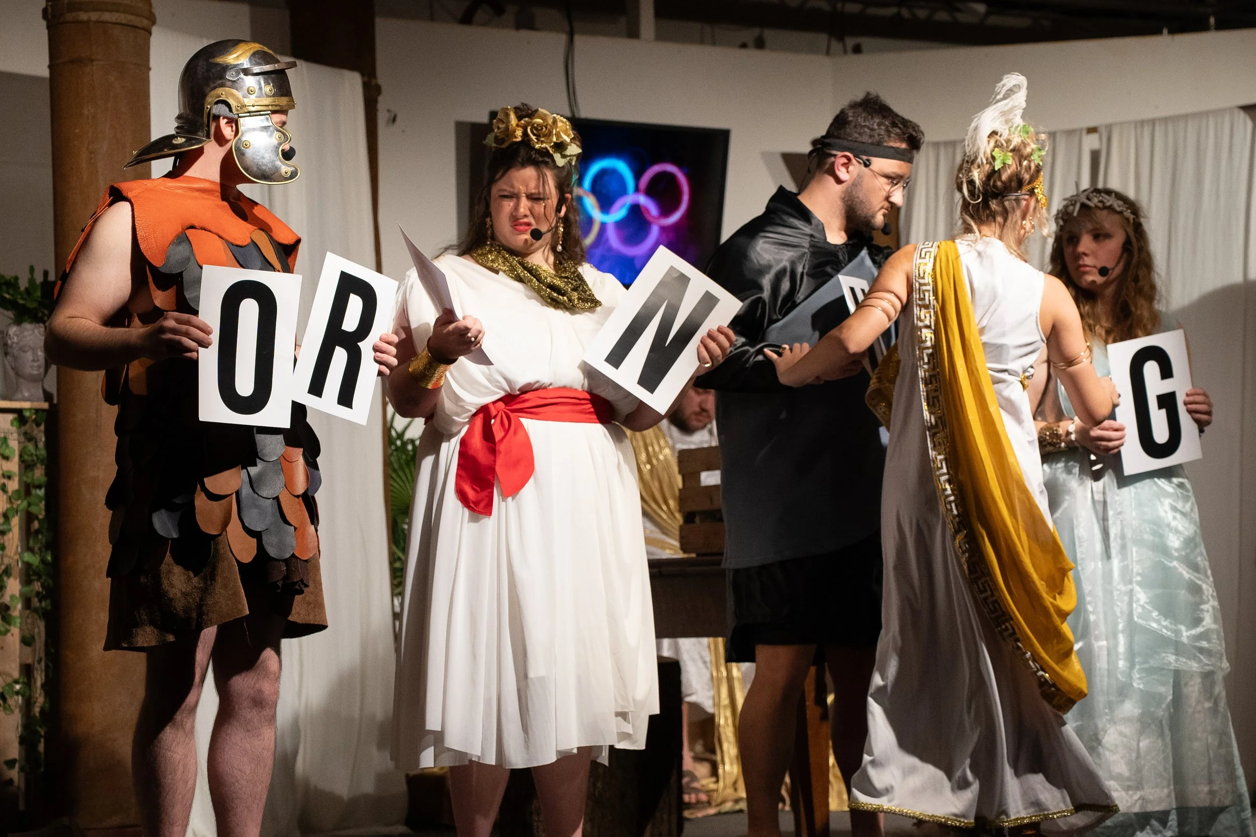 216 - DSC03839.jpg