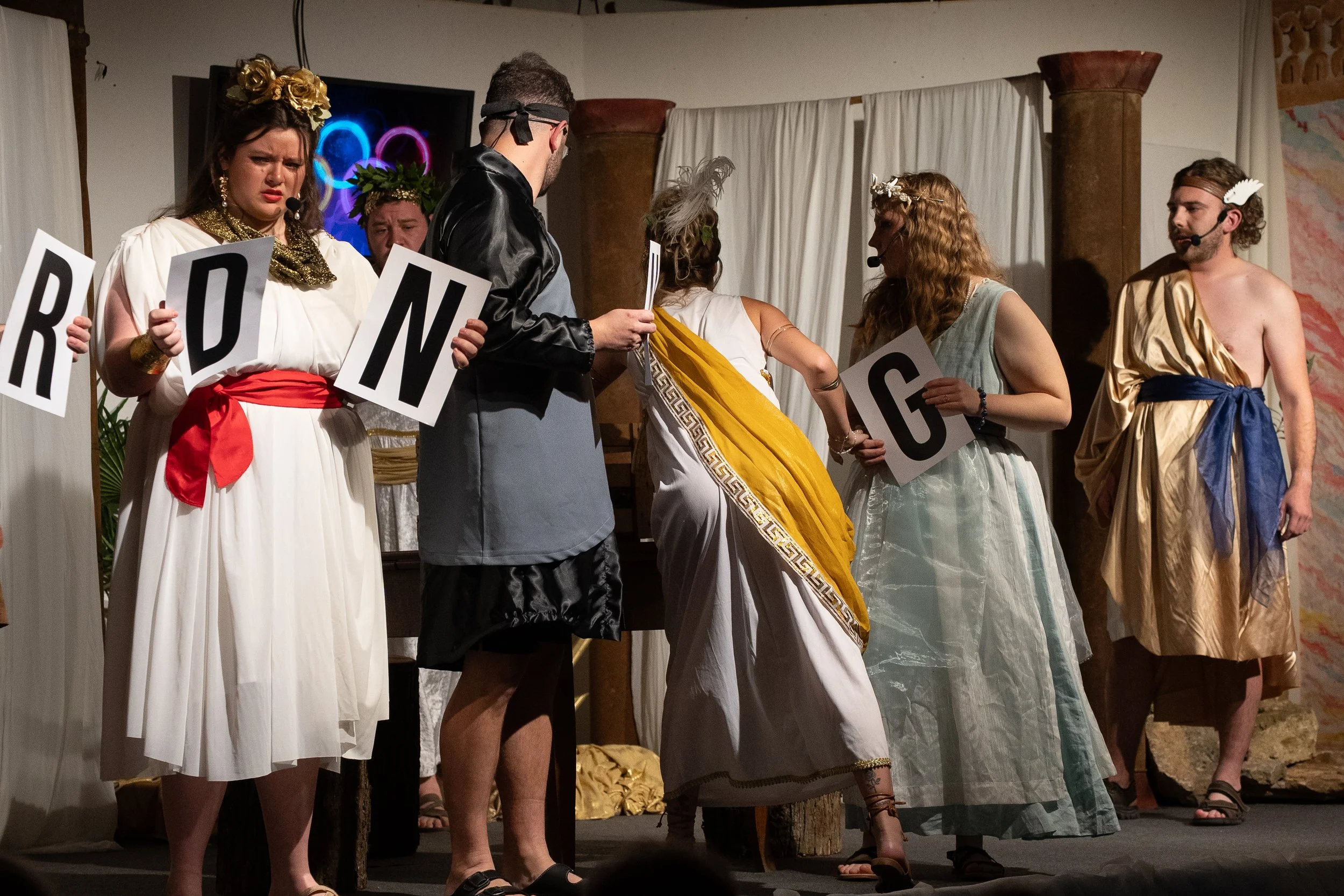 217 - DSC03840.jpg