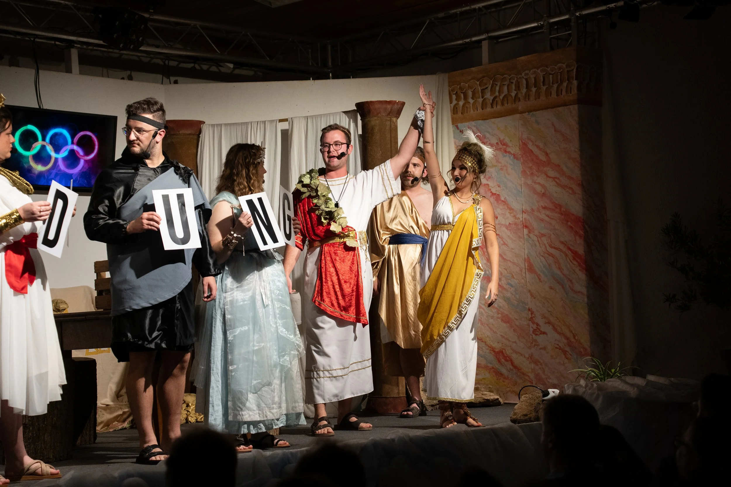 220 - DSC03850.jpg