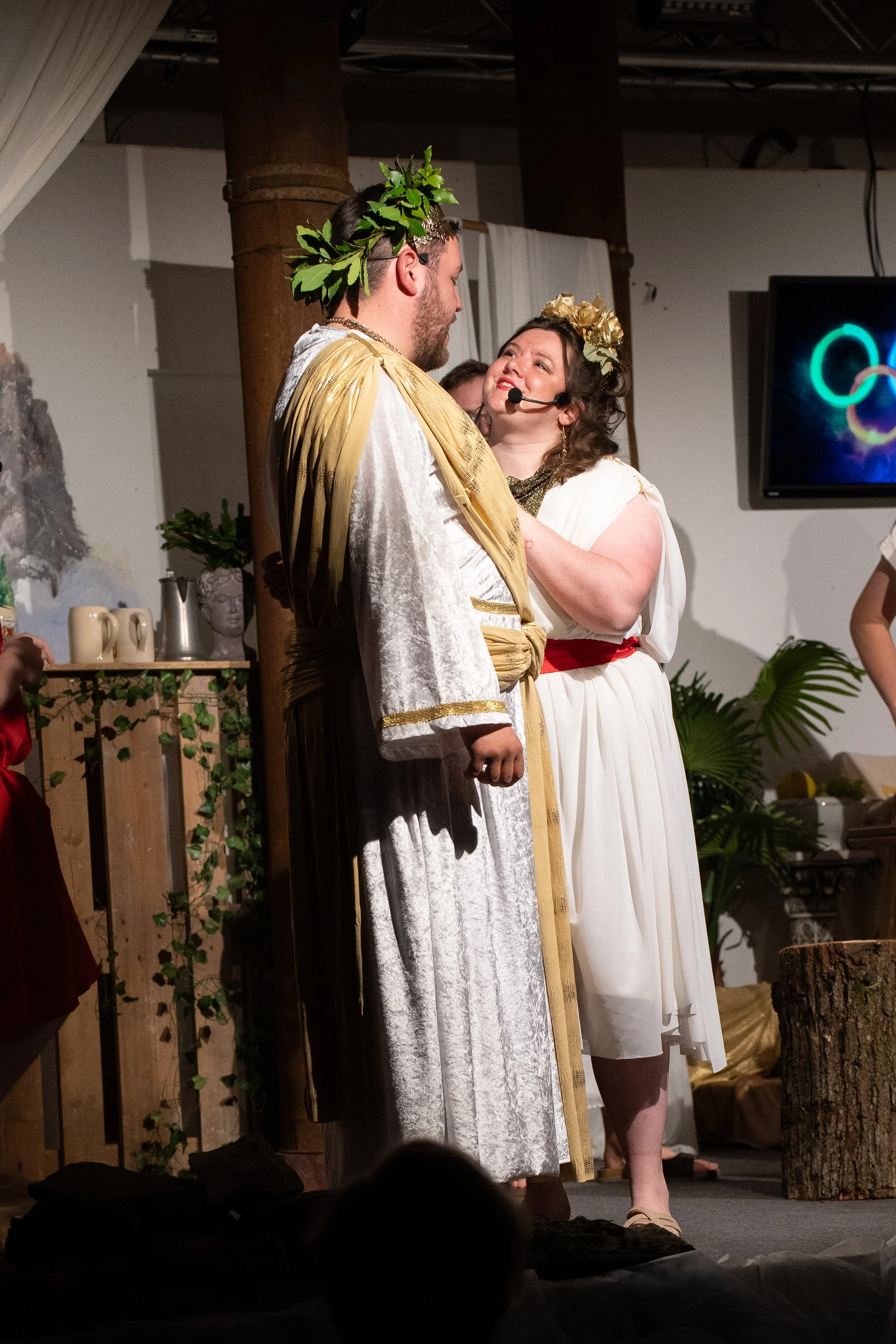 221 - DSC03867.jpg