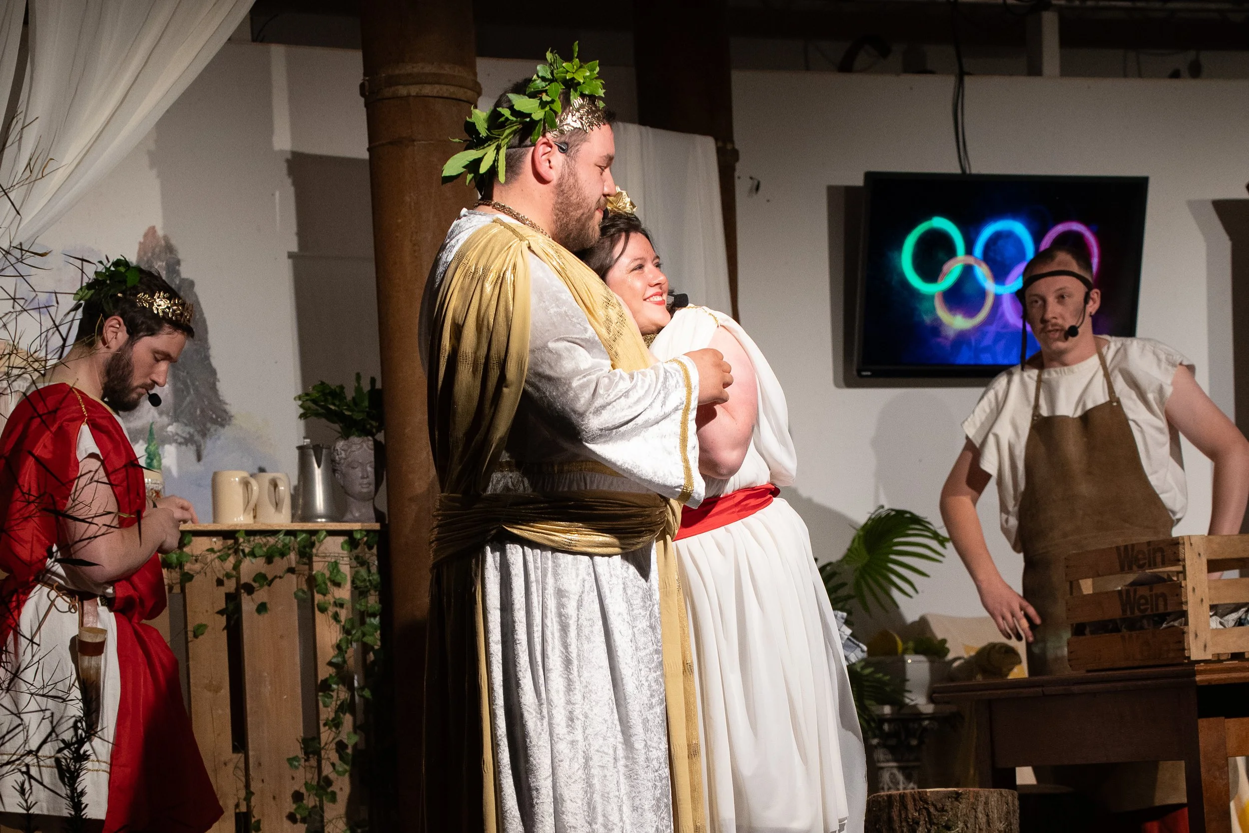222 - DSC03868.jpg