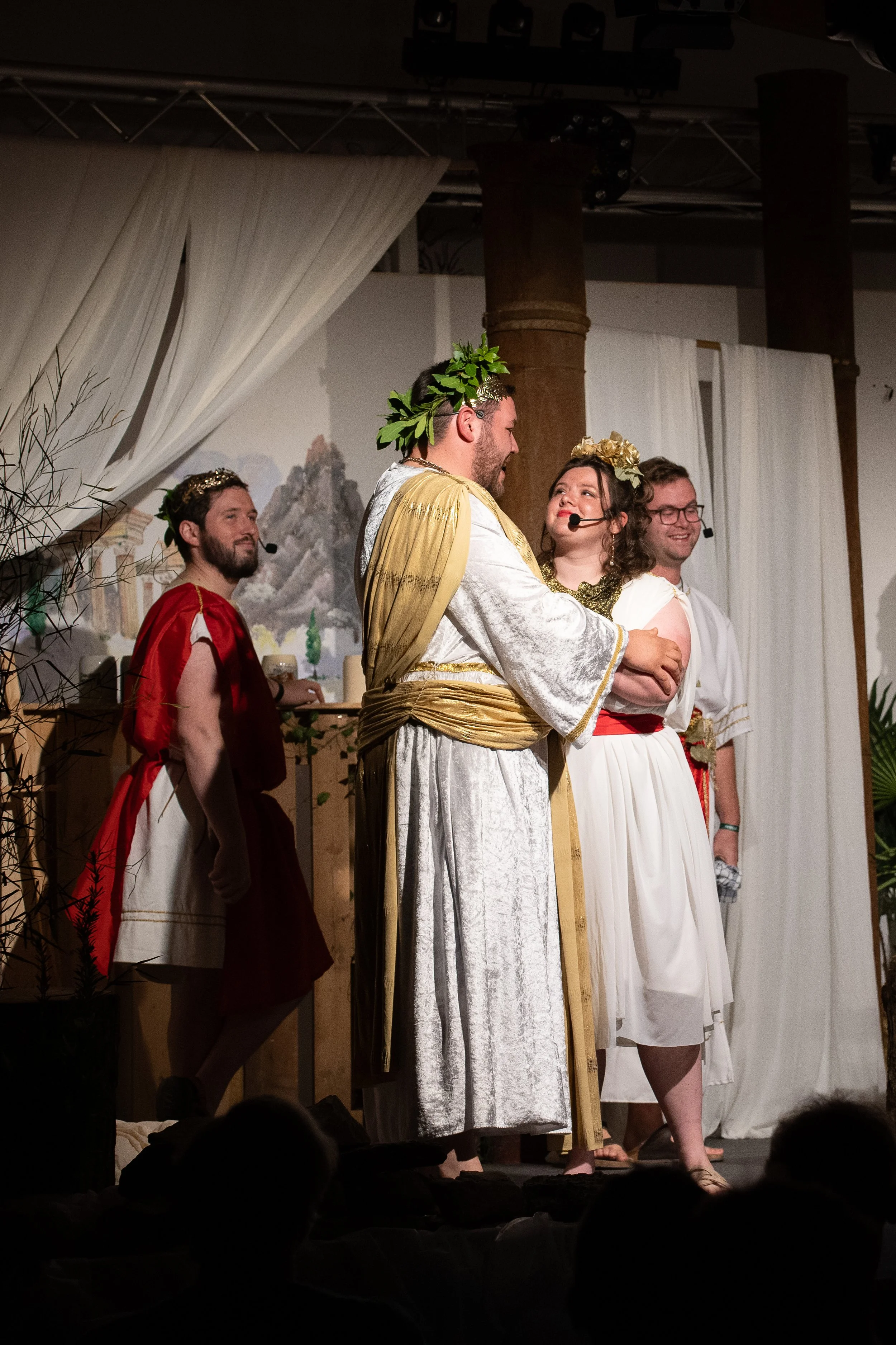 223 - DSC03870.jpg