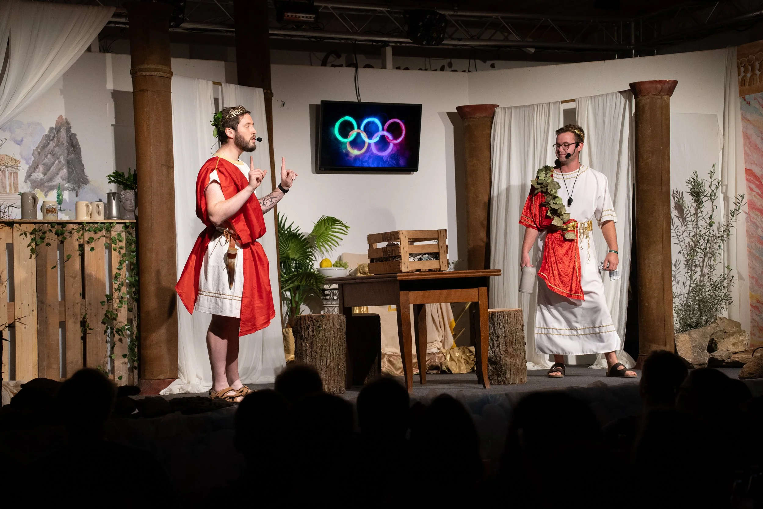 224 - DSC03882.jpg
