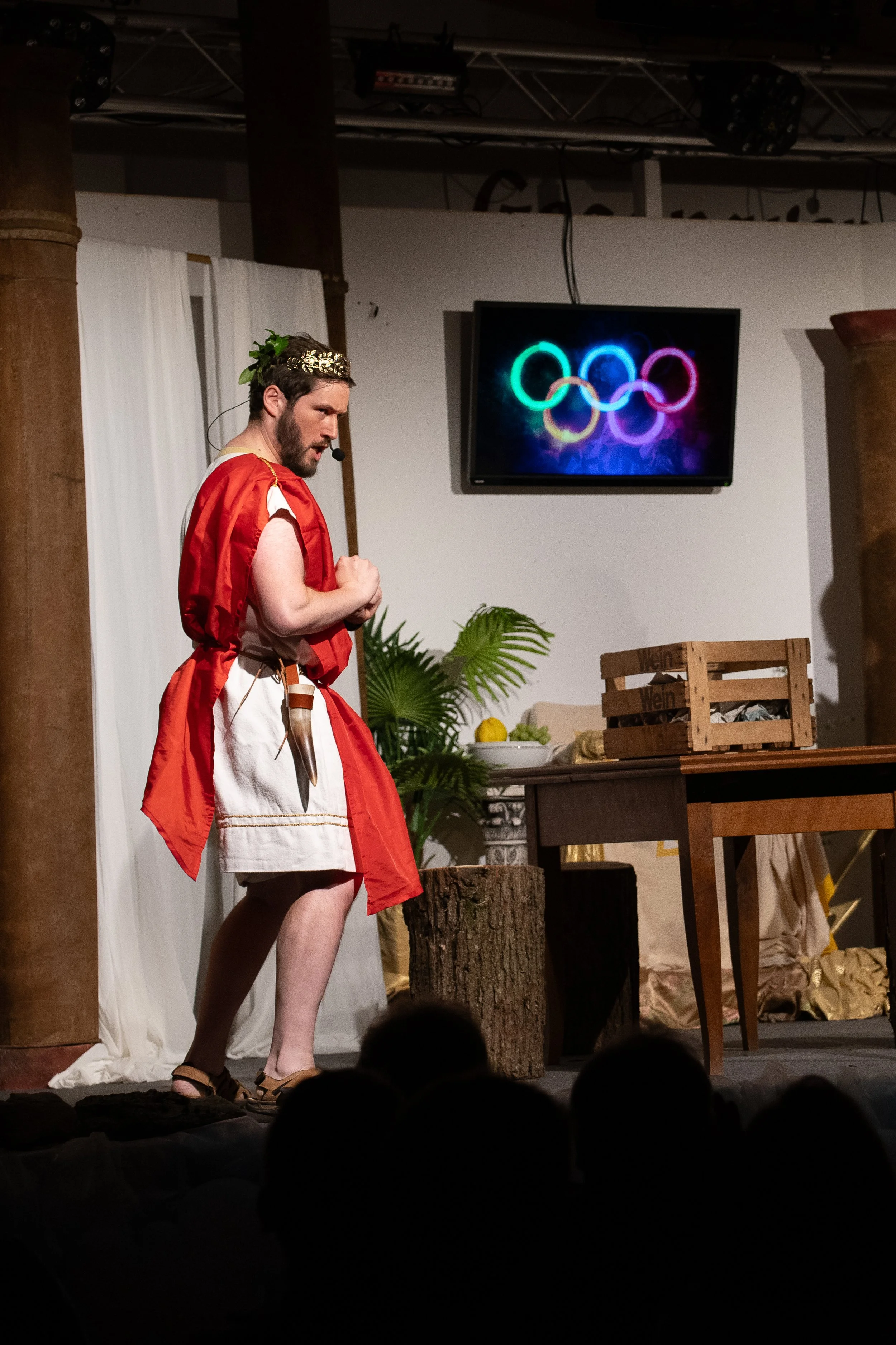 226 - DSC03884.jpg
