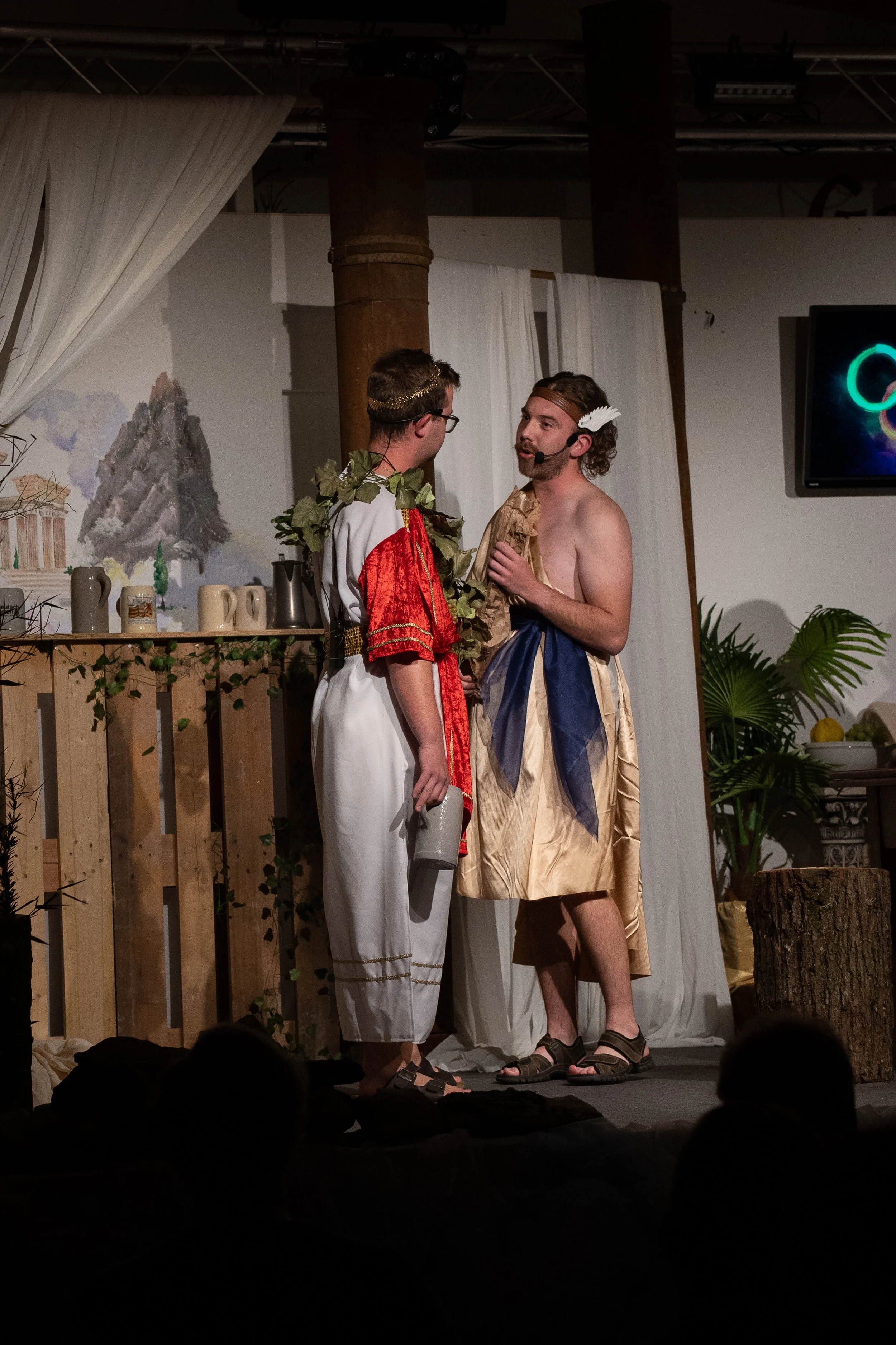 227 - DSC03886.jpg