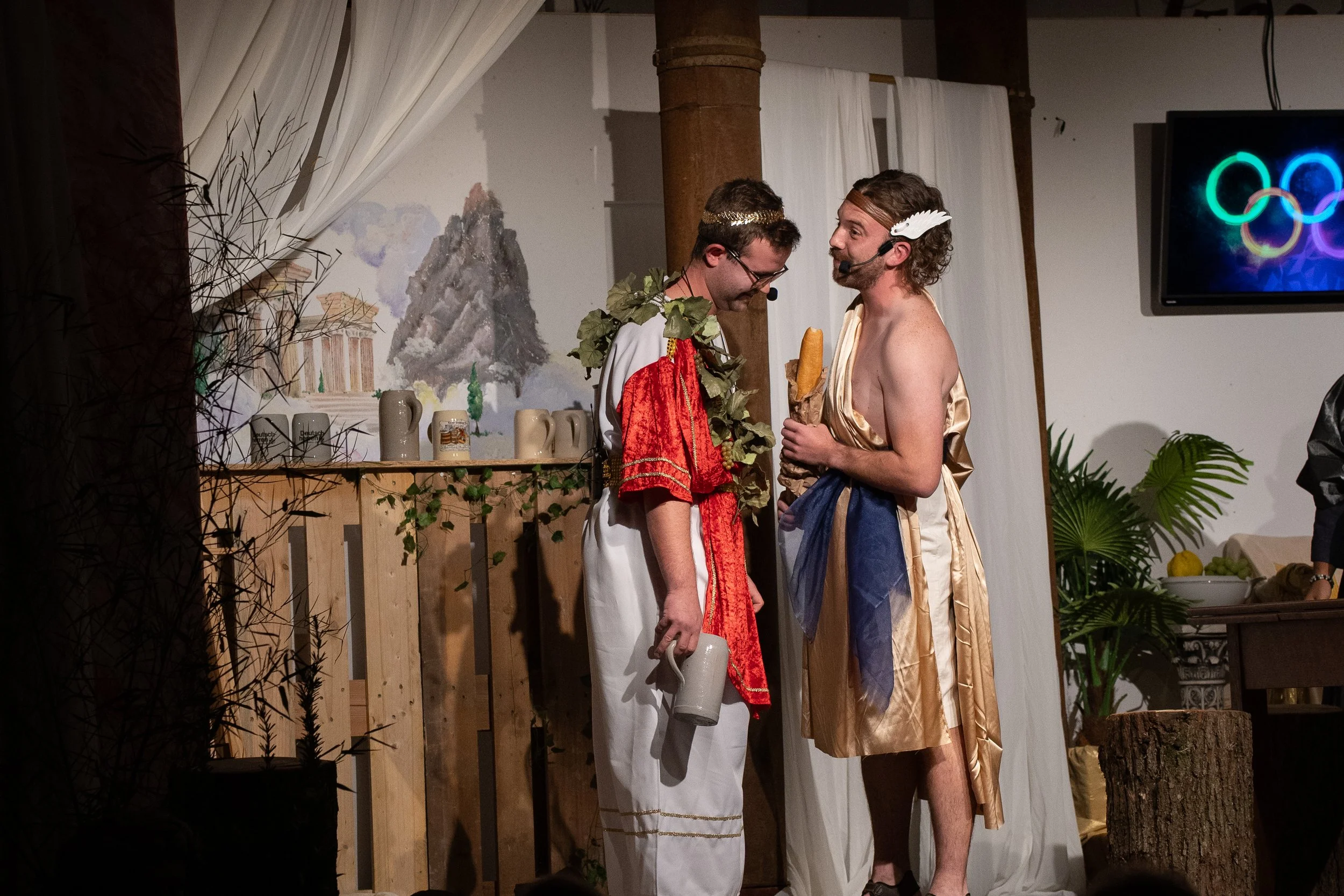 228 - DSC03888.jpg