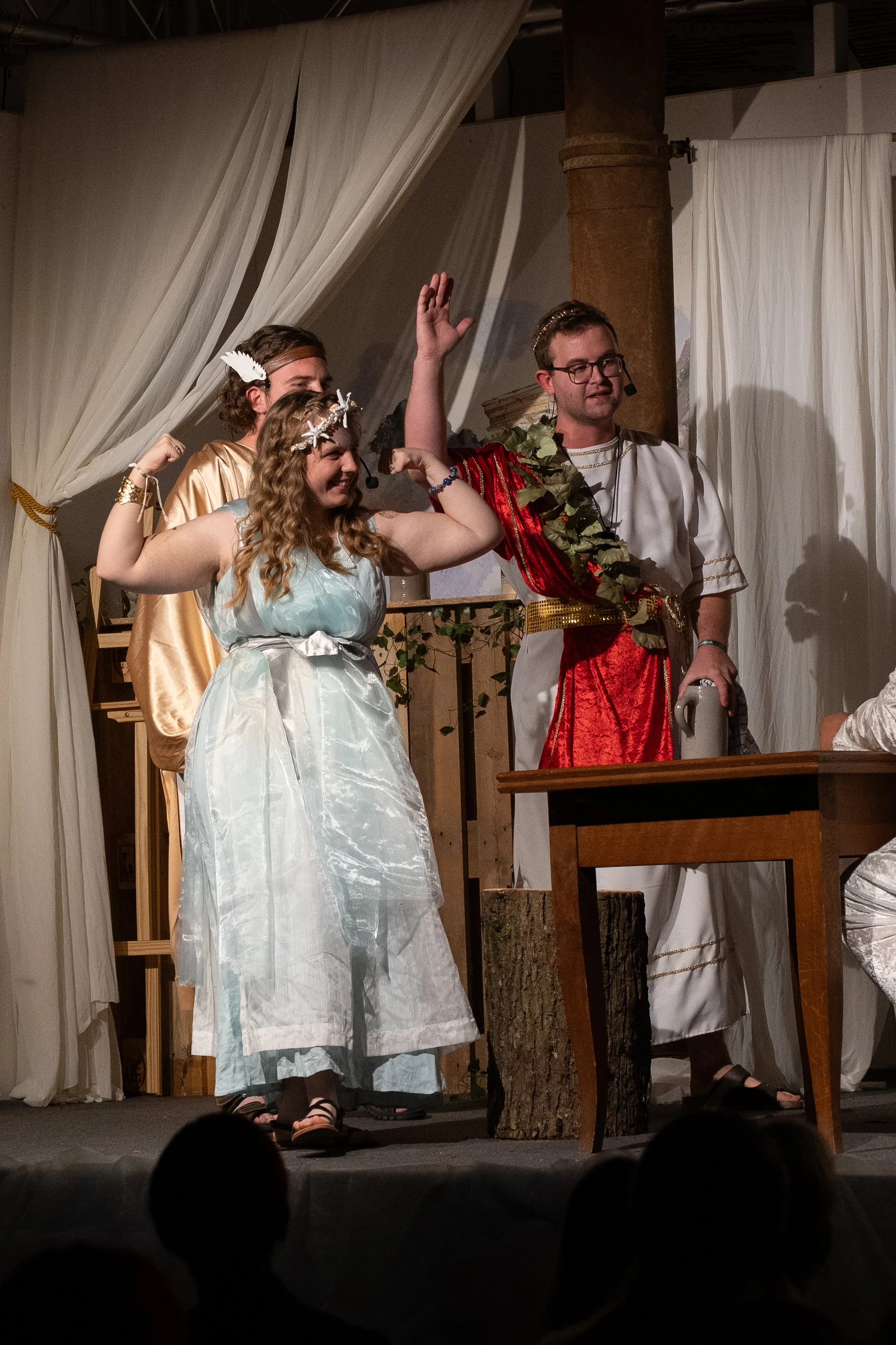 236 - DSC03926.jpg