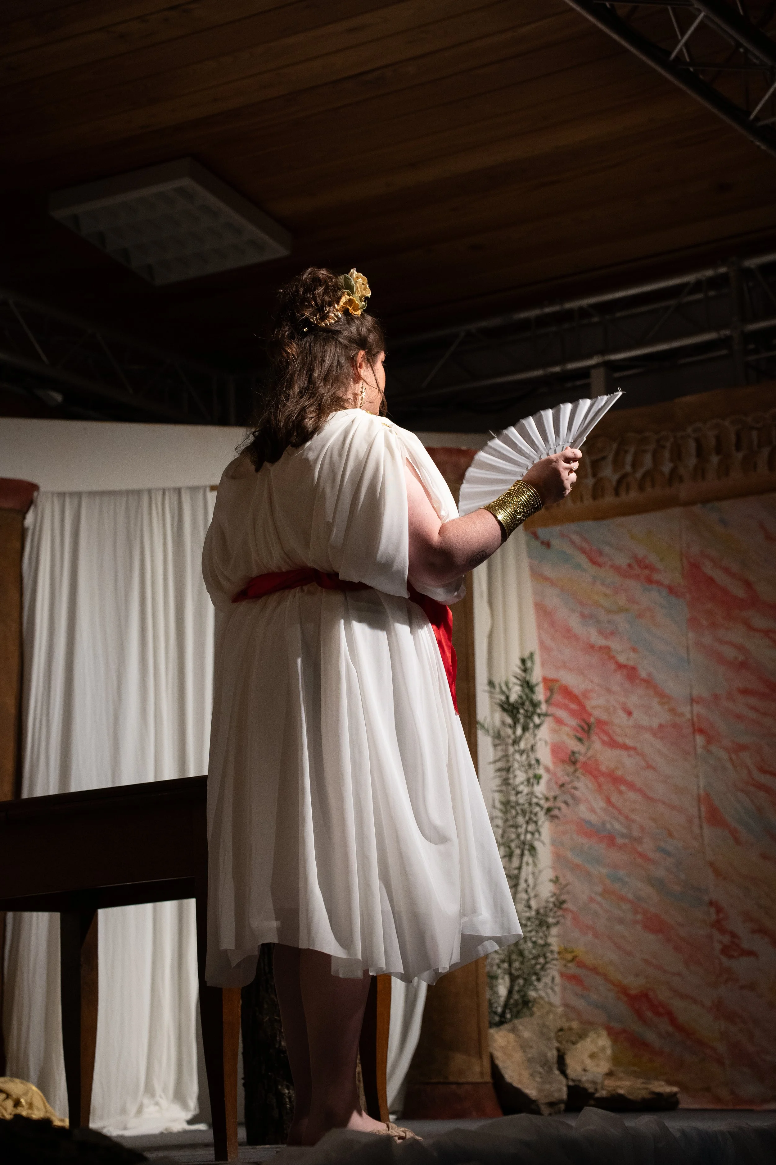 249 - DSC03971.jpg