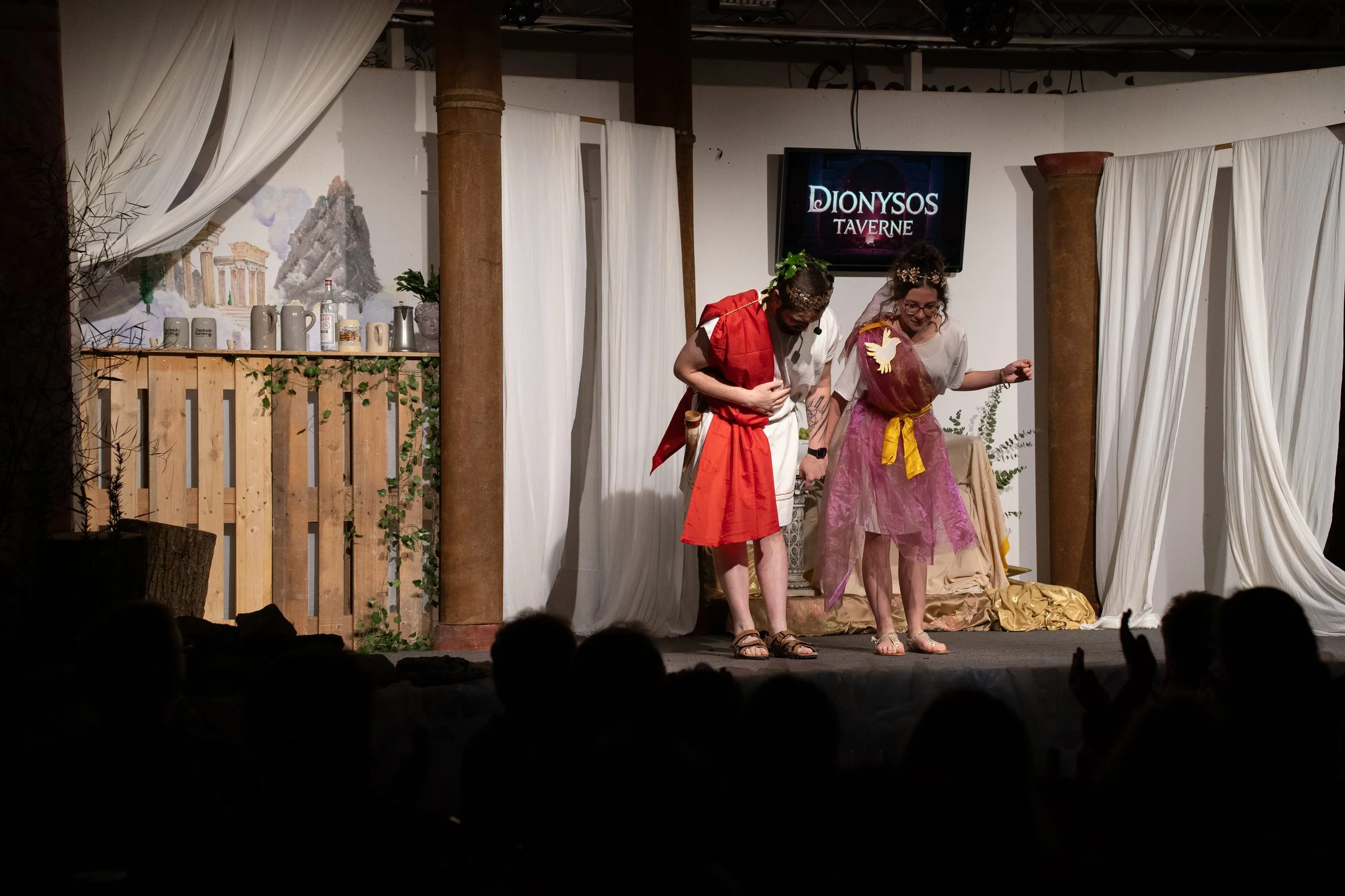 293 - DSC04140.jpg