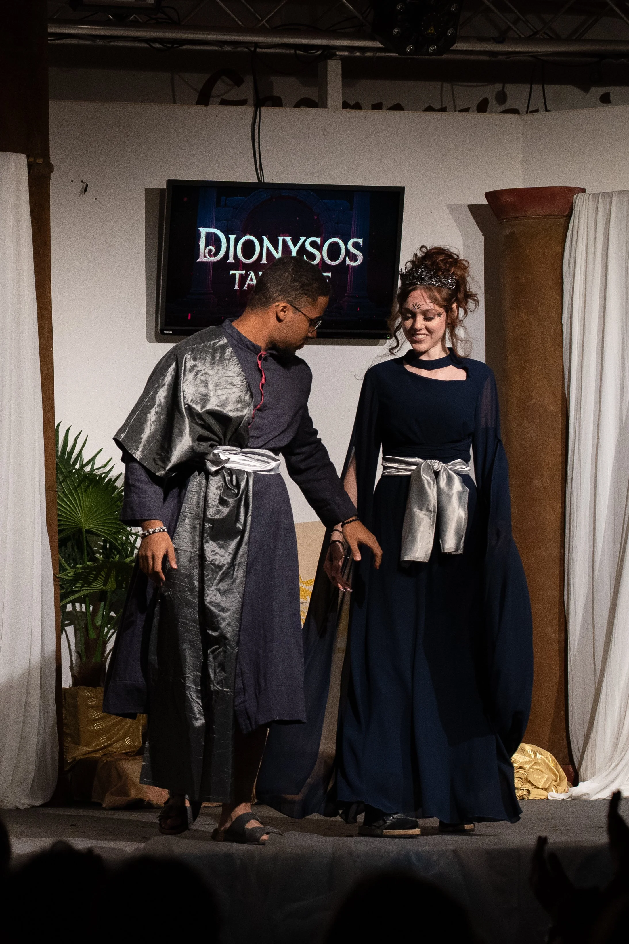 294 - DSC04146.jpg