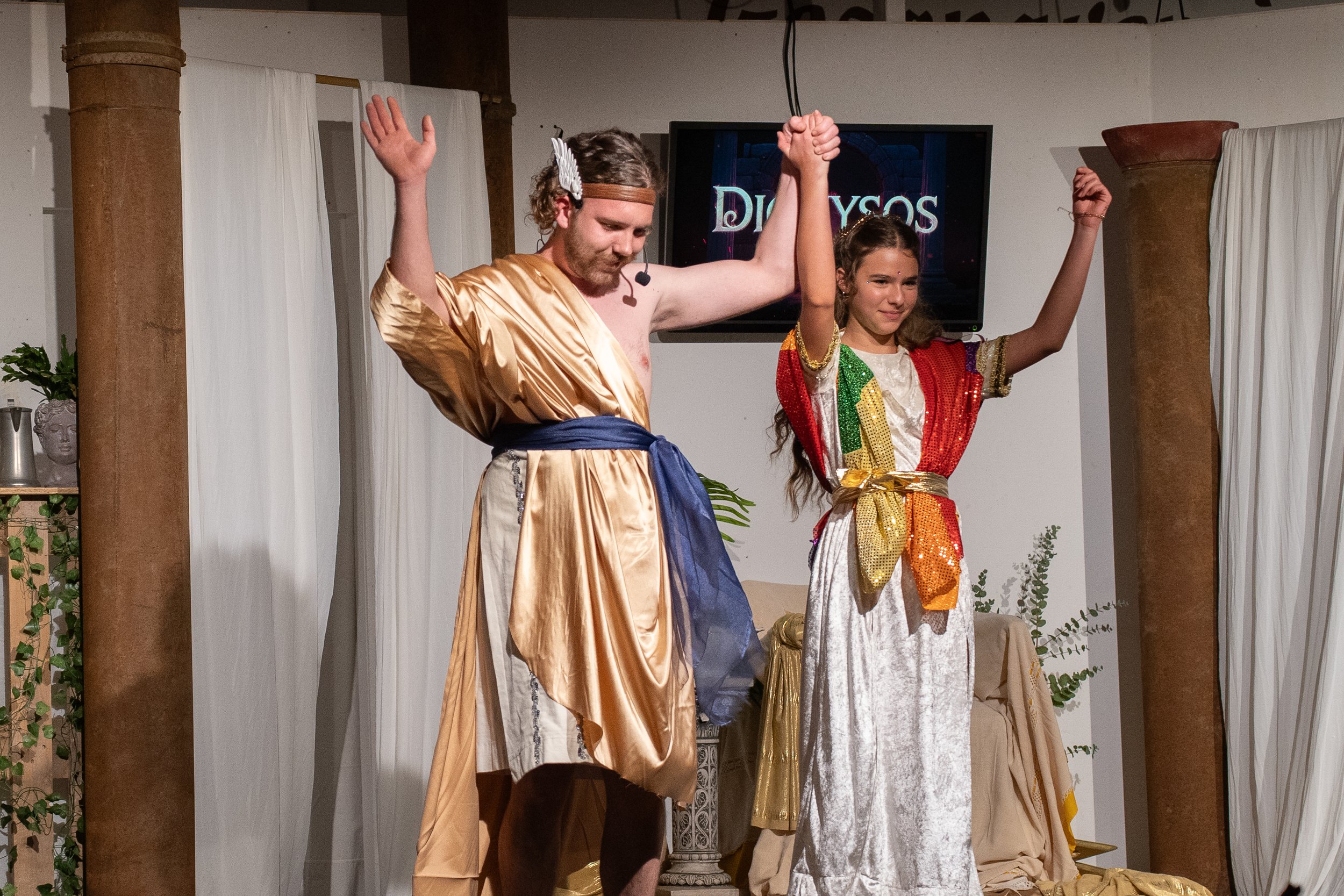 296 - DSC04155.jpg