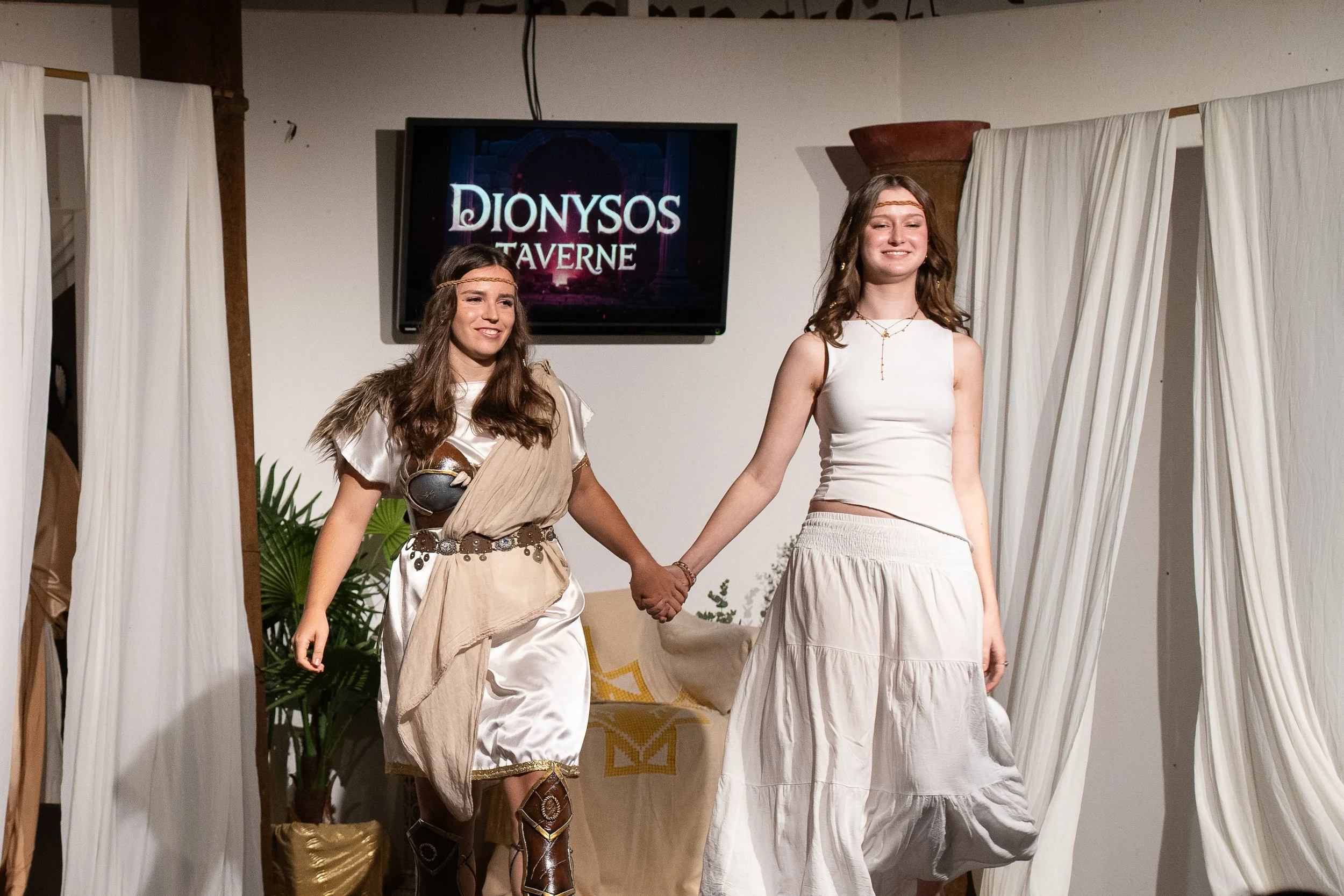 297 - DSC04160.jpg