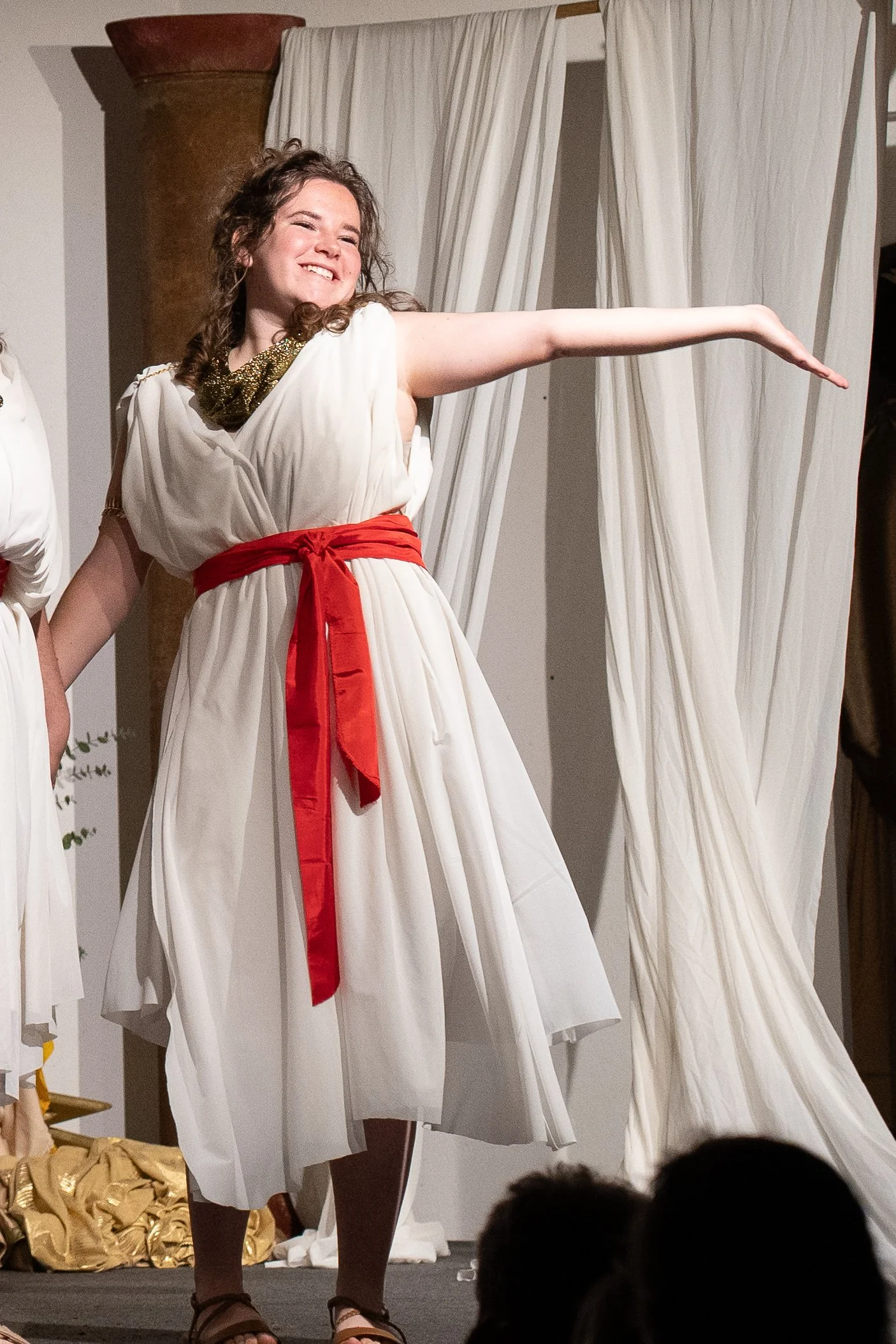 300 - DSC04174.jpg