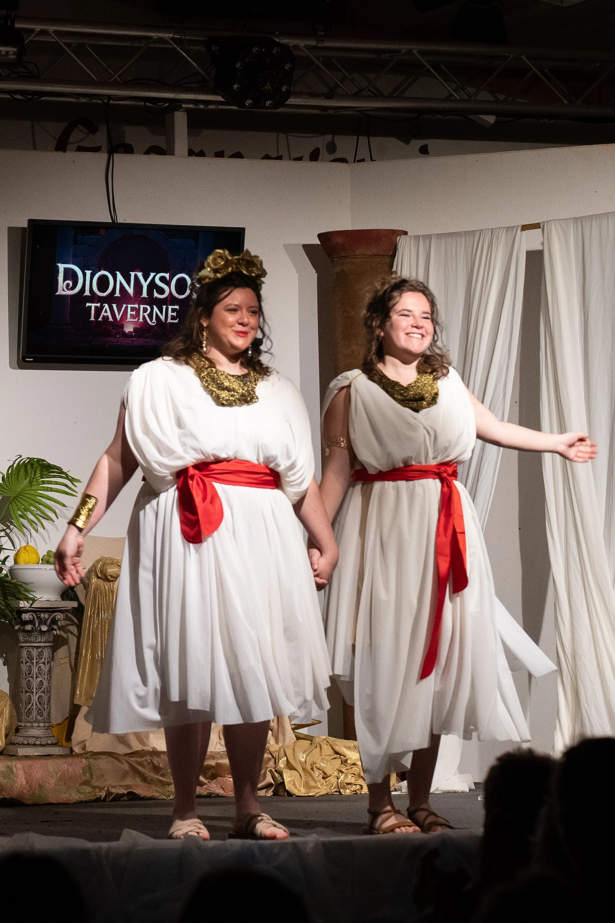 301 - DSC04175.jpg