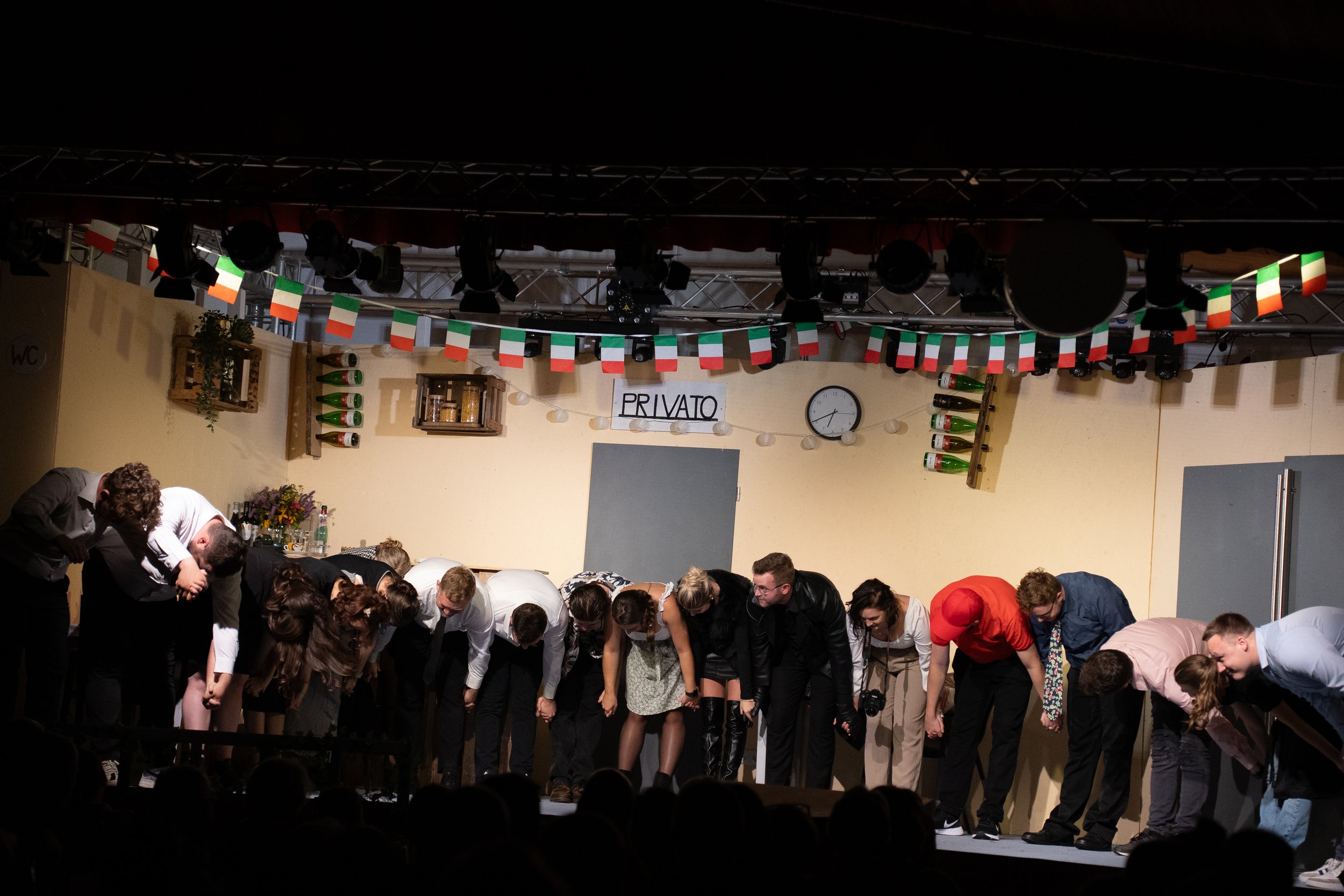 1 - DSC04662.jpg