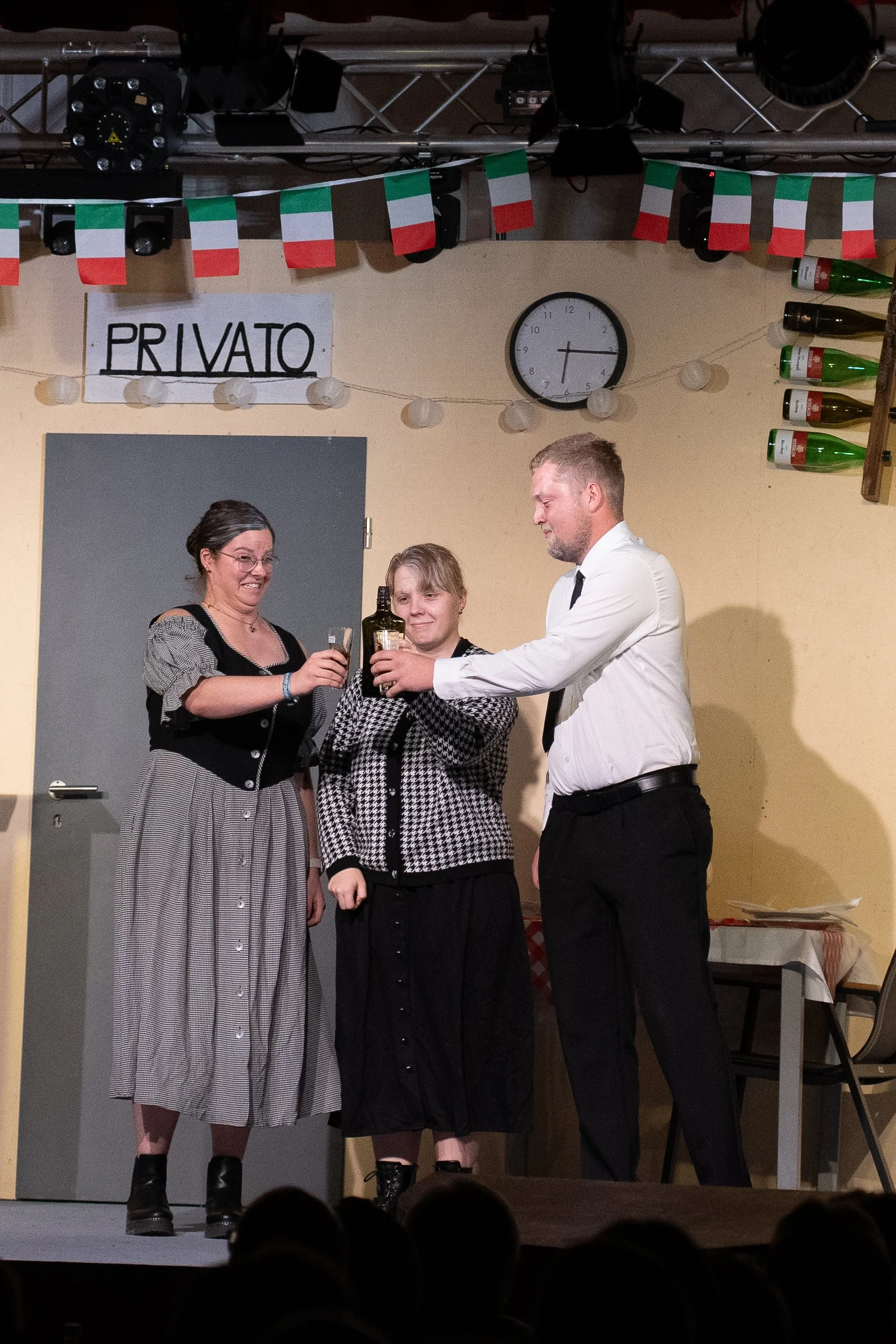 21 - DSC04643.jpg