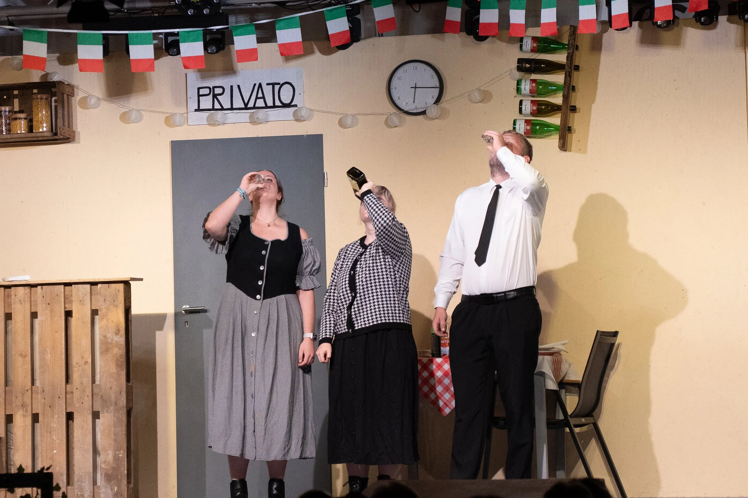 22 - DSC04644.jpg