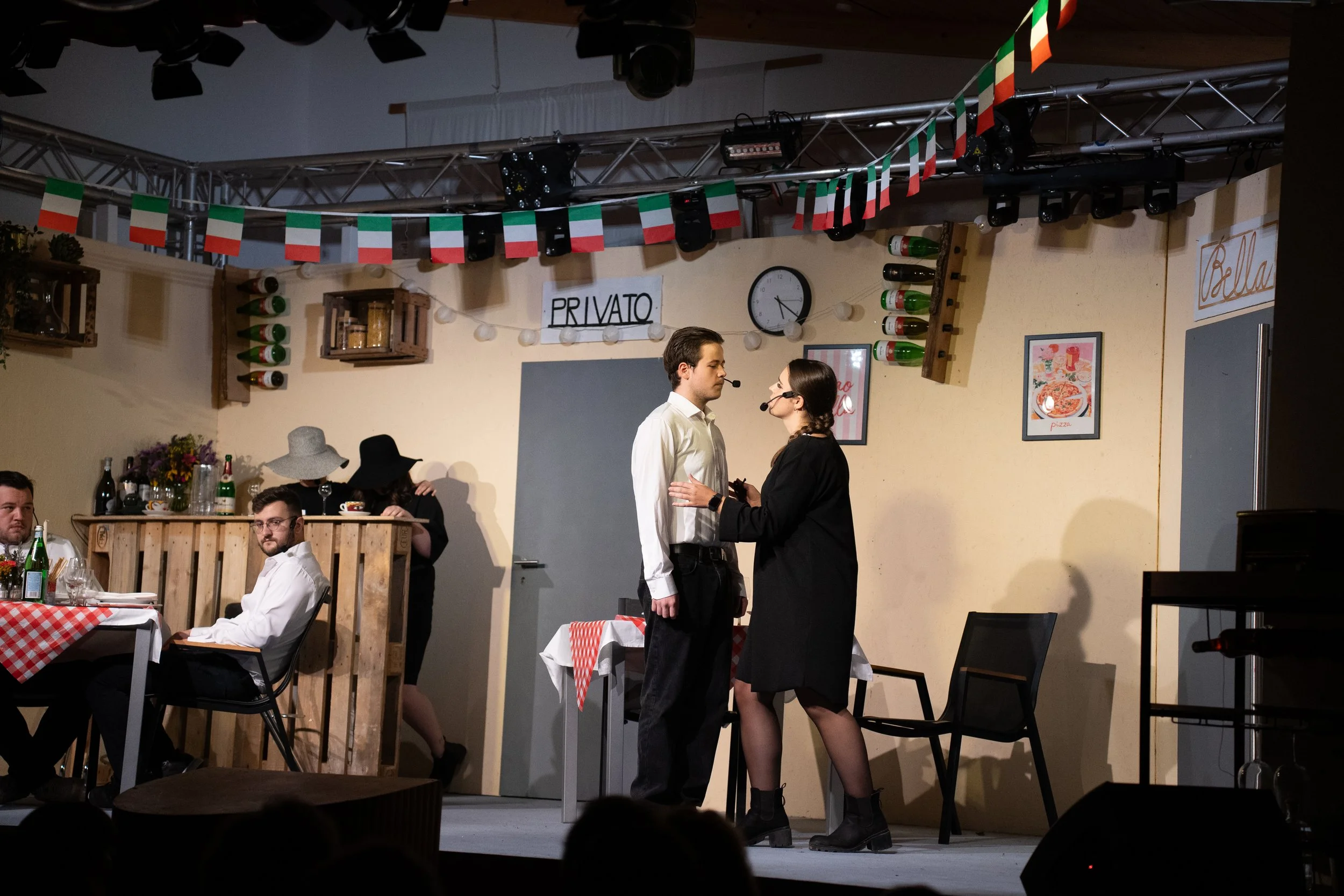 40 - DSC04616.jpg