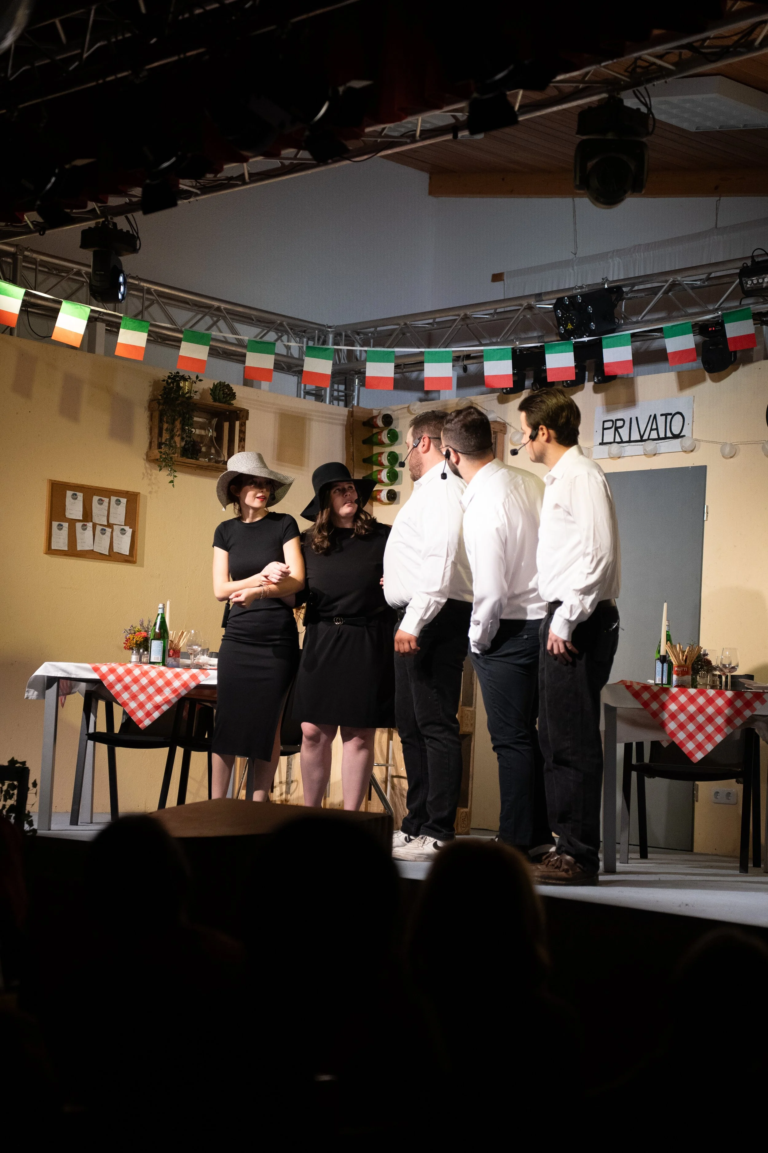 57 - DSC04595.jpg