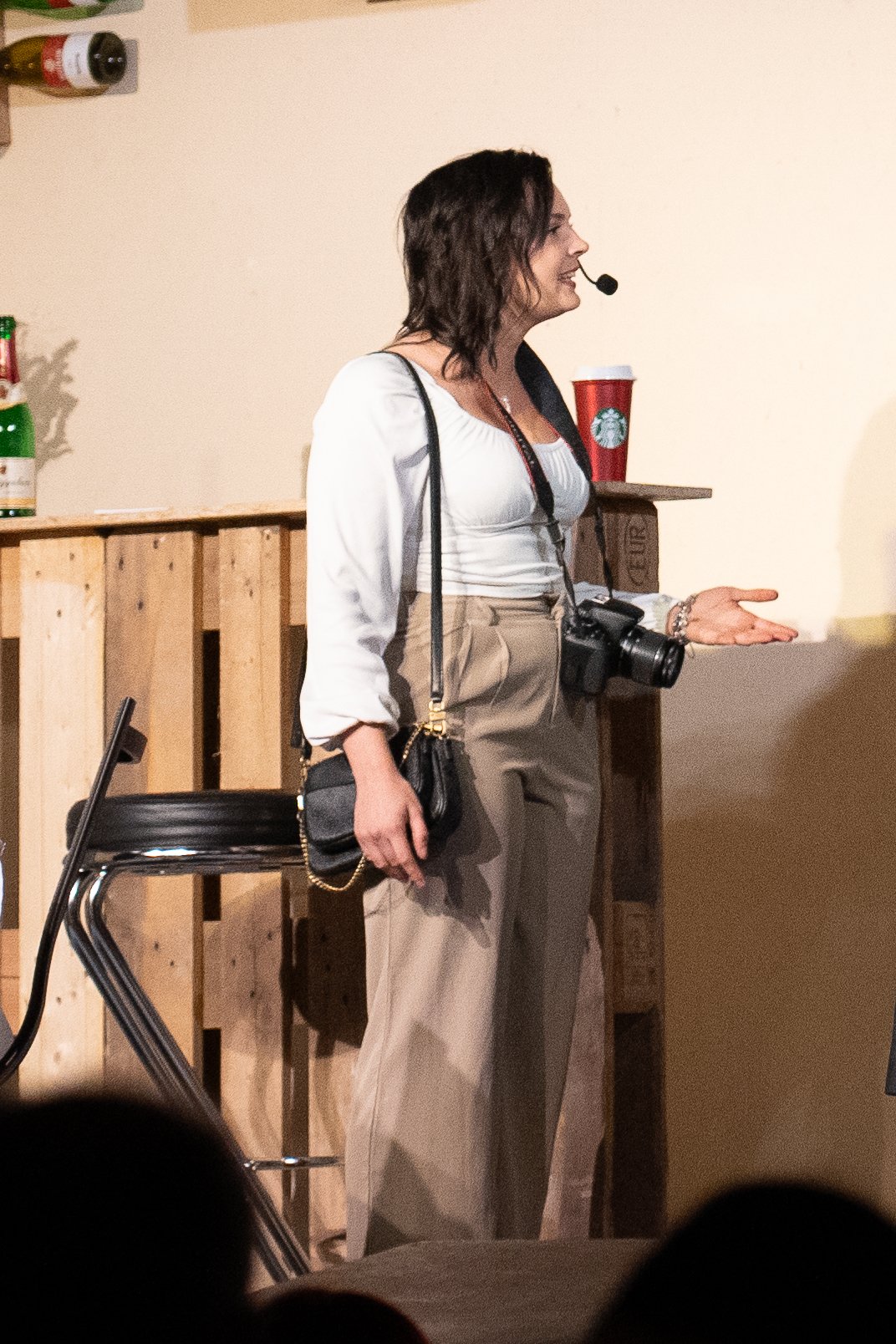 105 - DSC04491.jpg